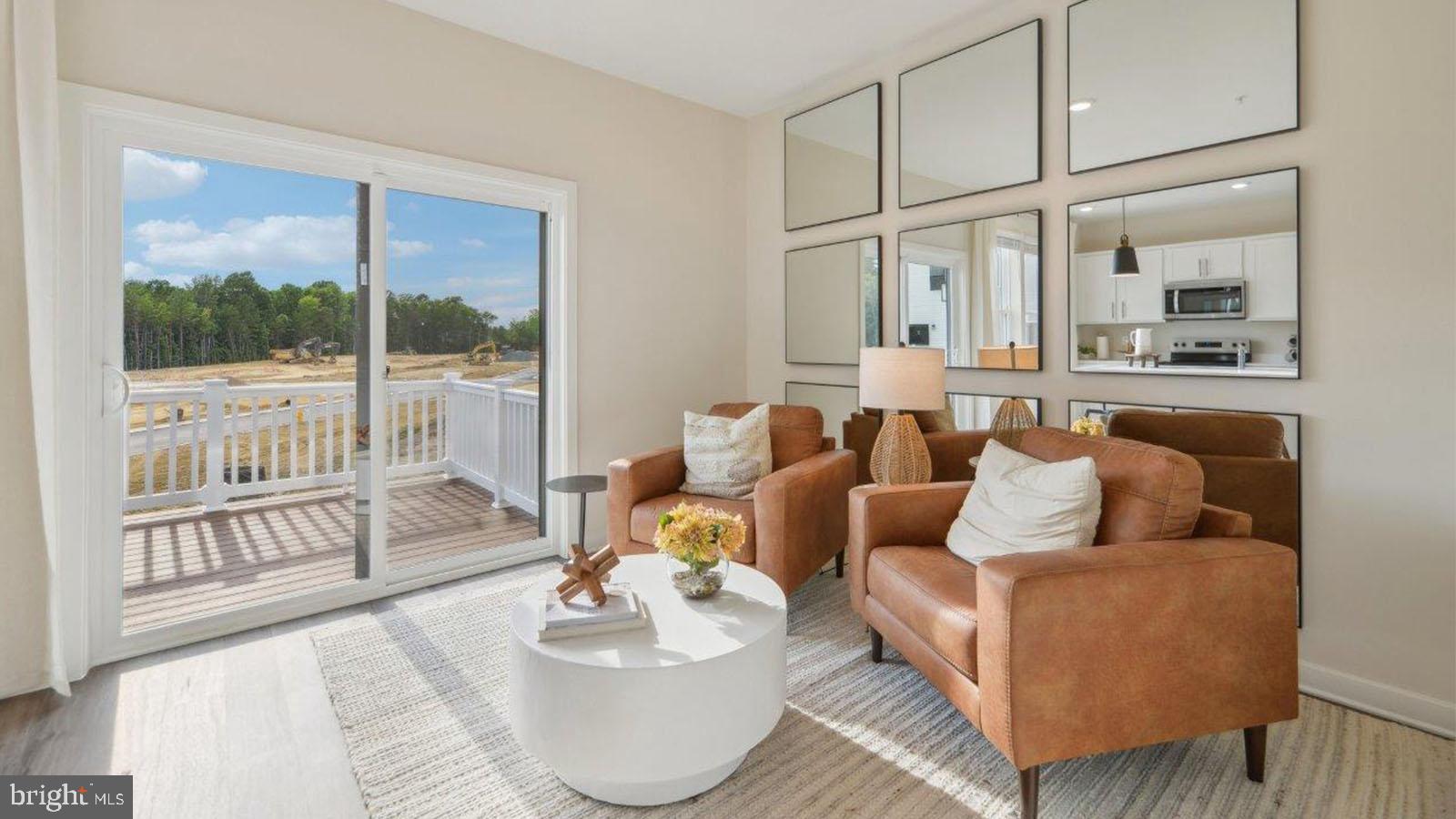 482 STILL FEATHER AVENUE