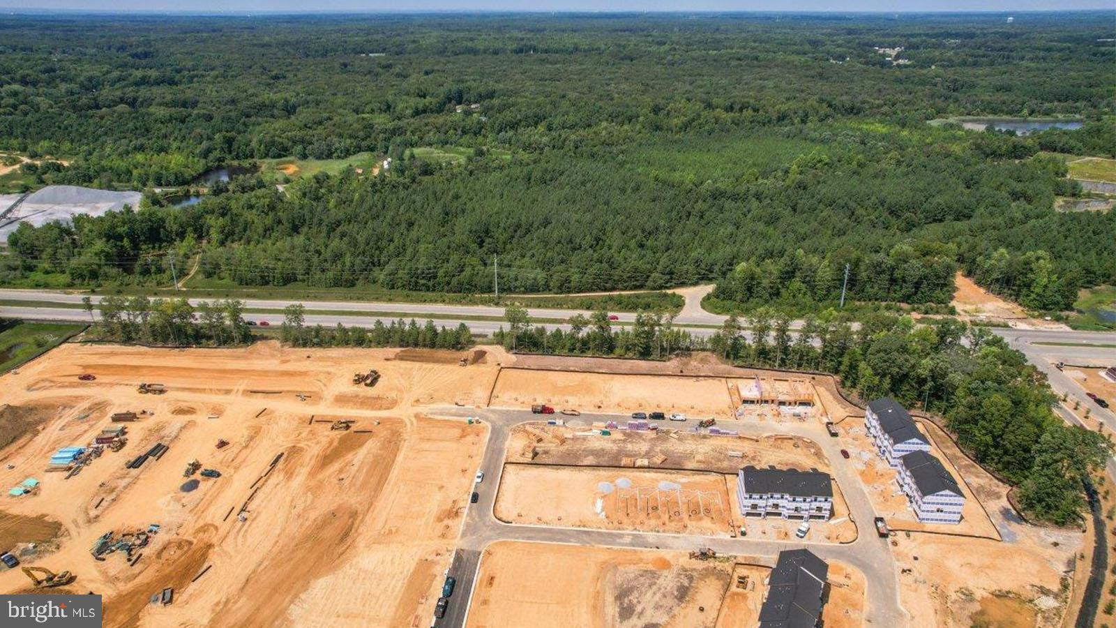 482 STILL FEATHER AVENUE