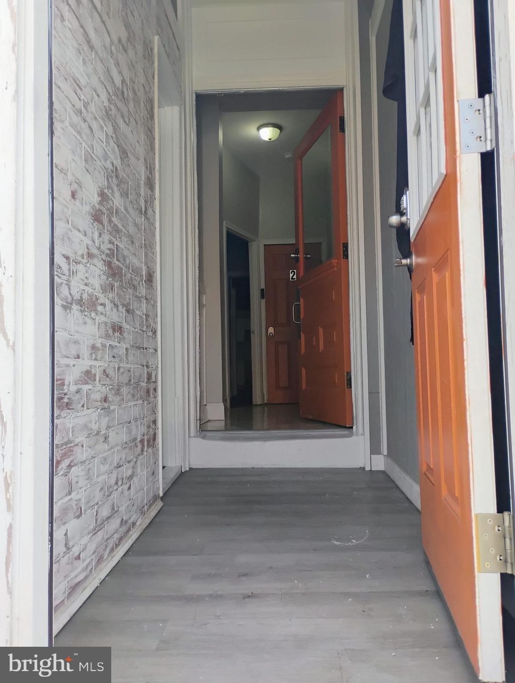 Photo of 5636 Arch Street, PHILADELPHIA, PA 19139 (MLS # PAPH2549478)