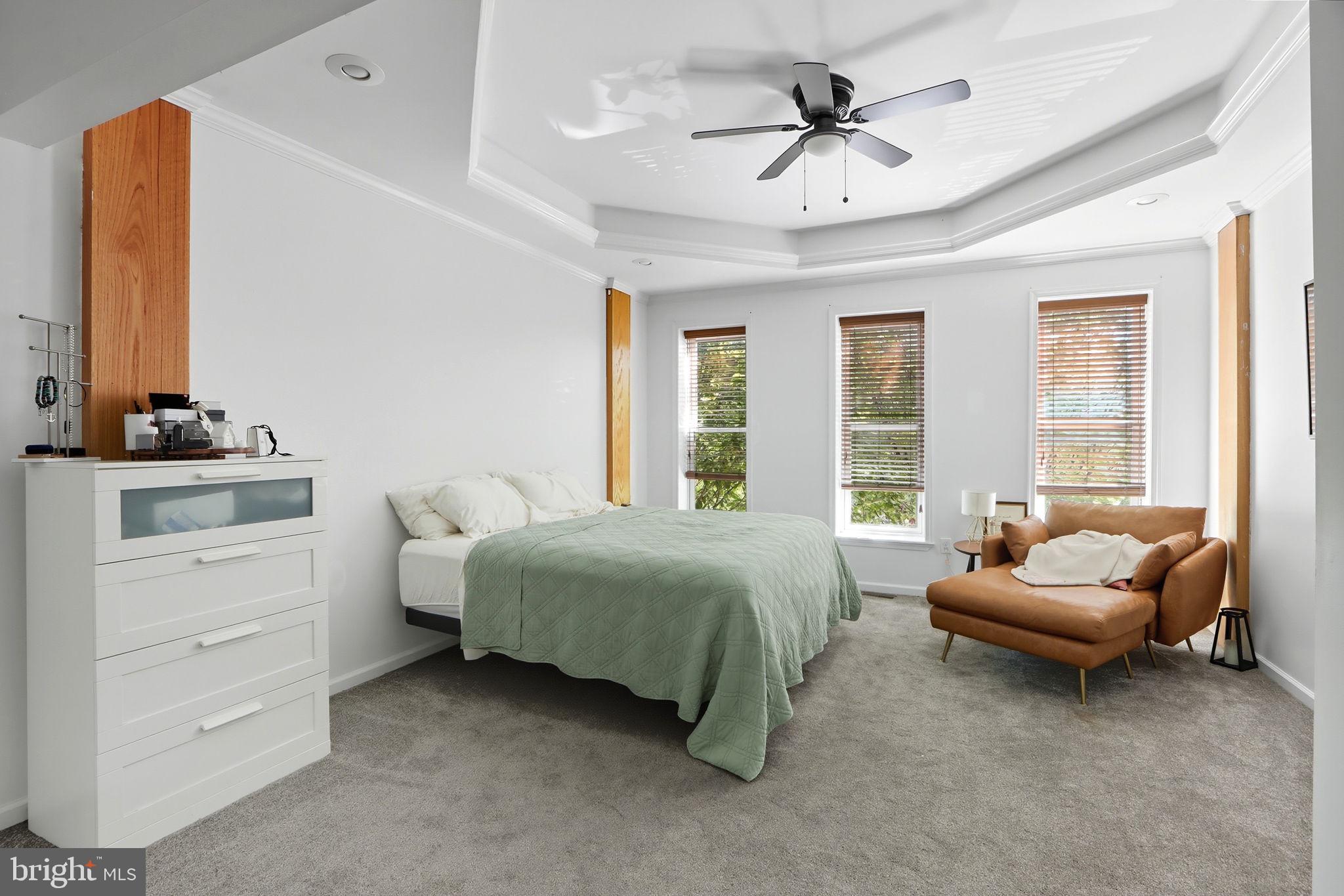 HOPKINS - Residential