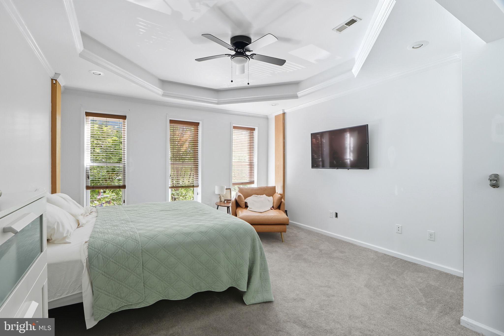HOPKINS - Residential