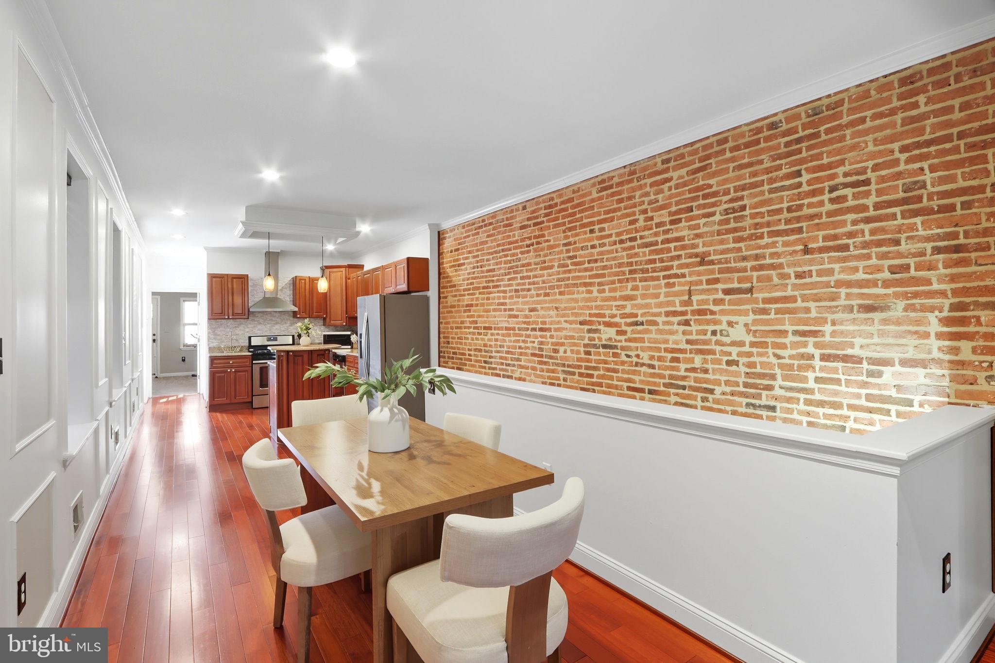HOPKINS - Residential