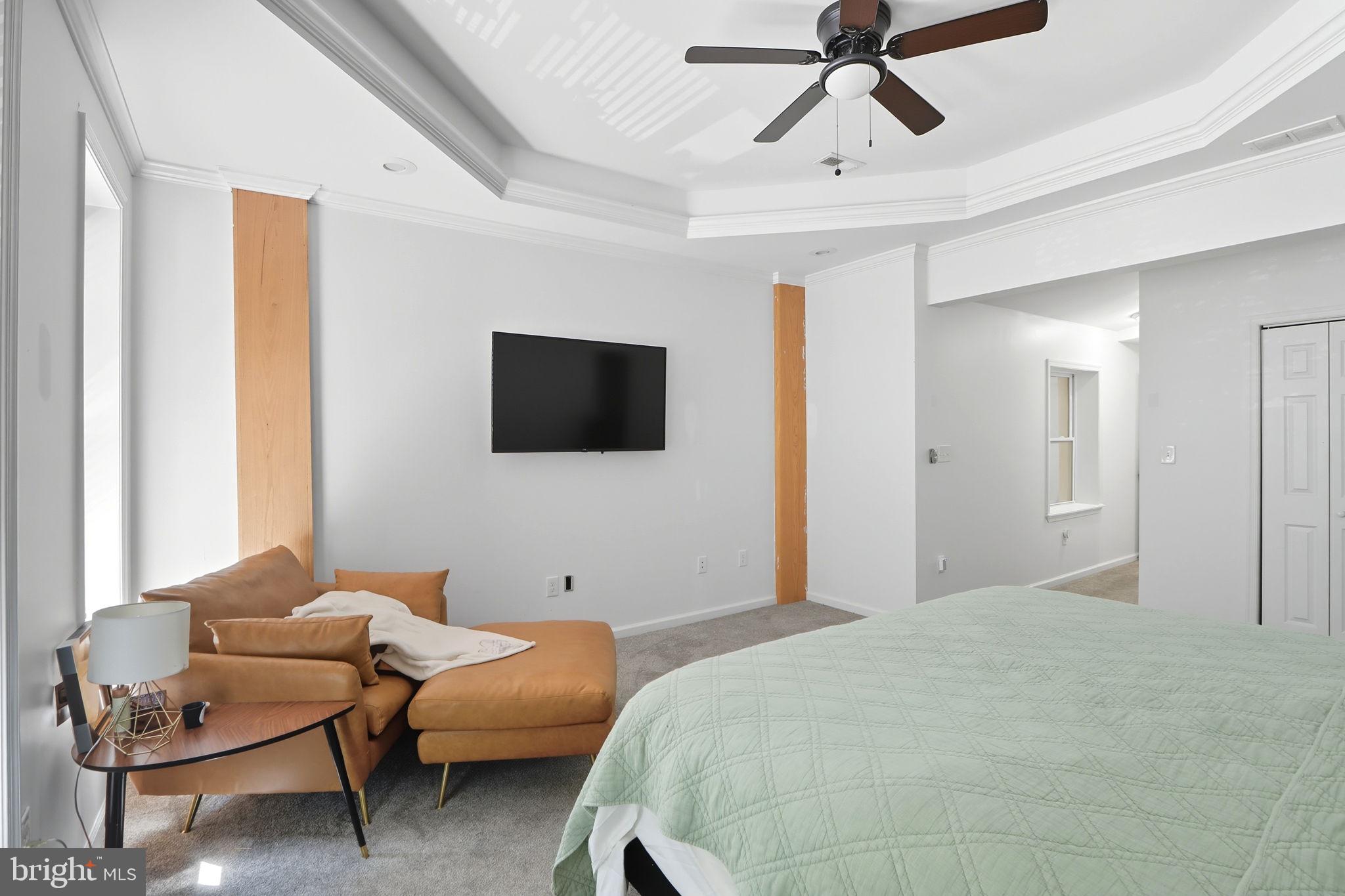 HOPKINS - Residential