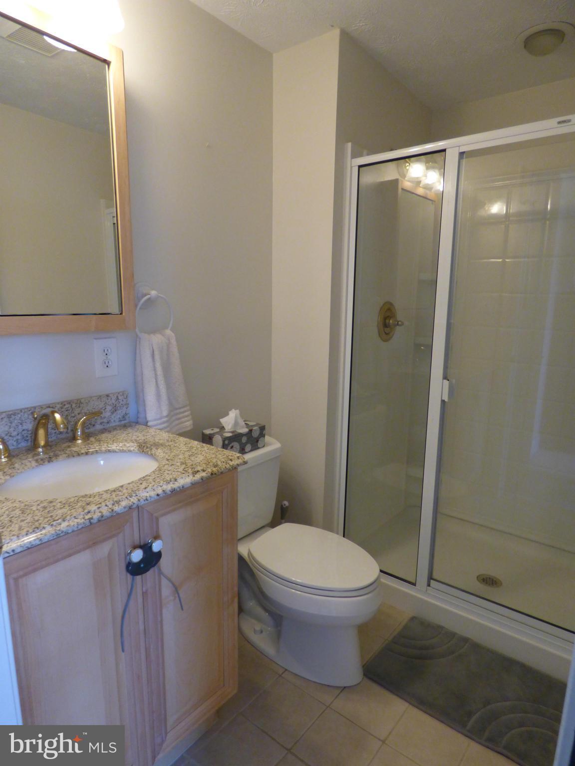 REVELL DOWNS - Residential