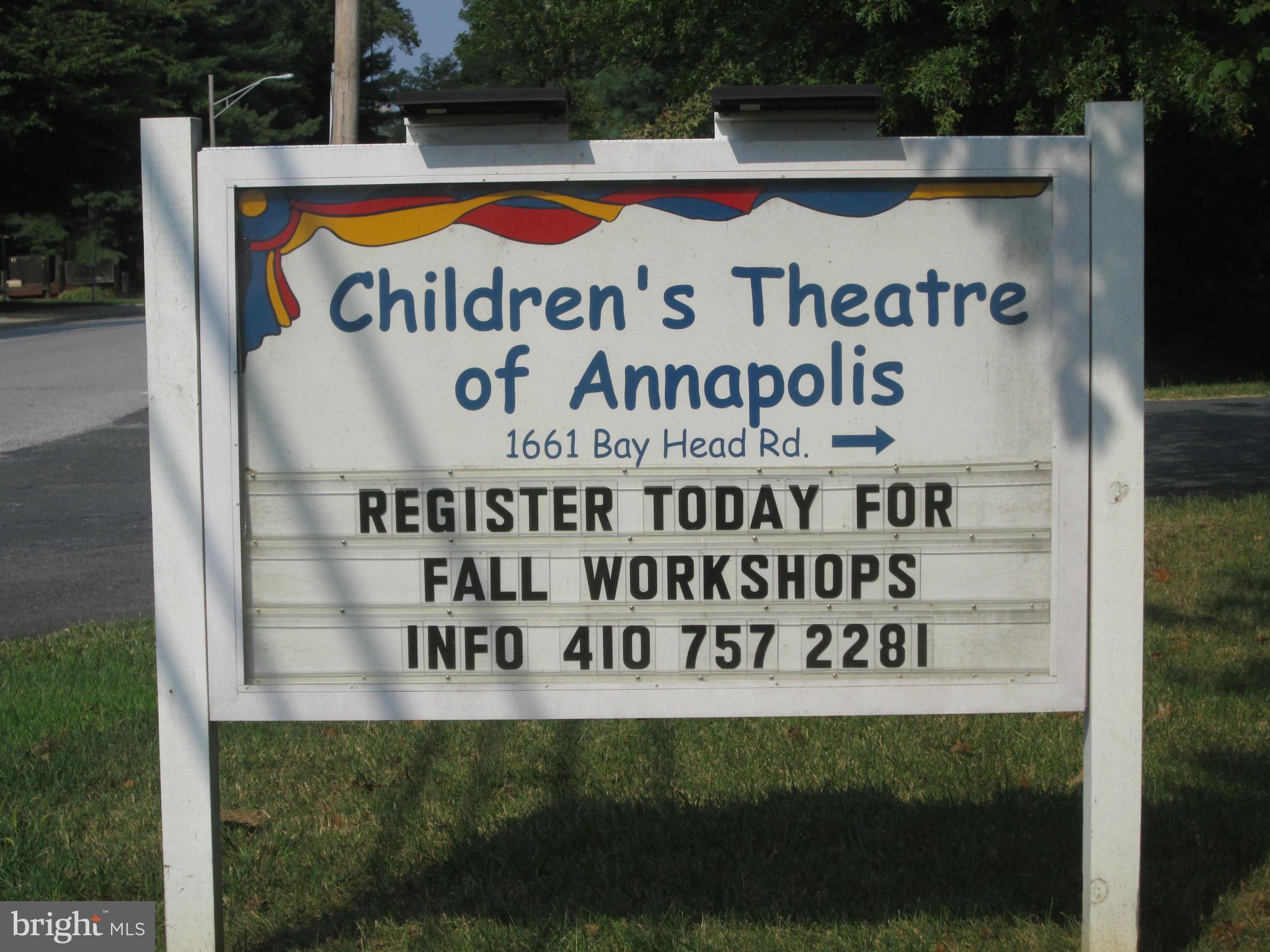 REVELL DOWNS - Residential