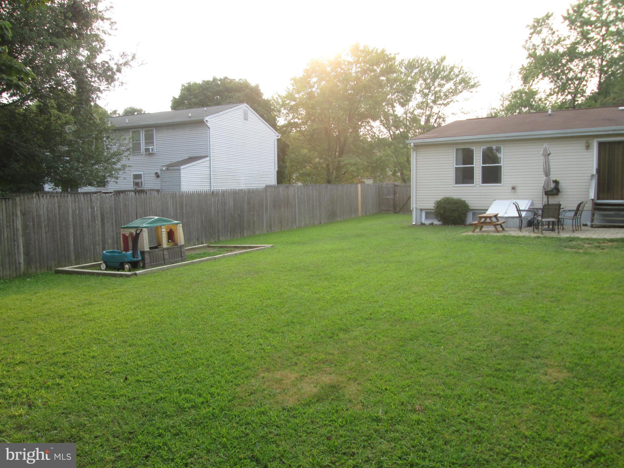 REVELL DOWNS - Residential