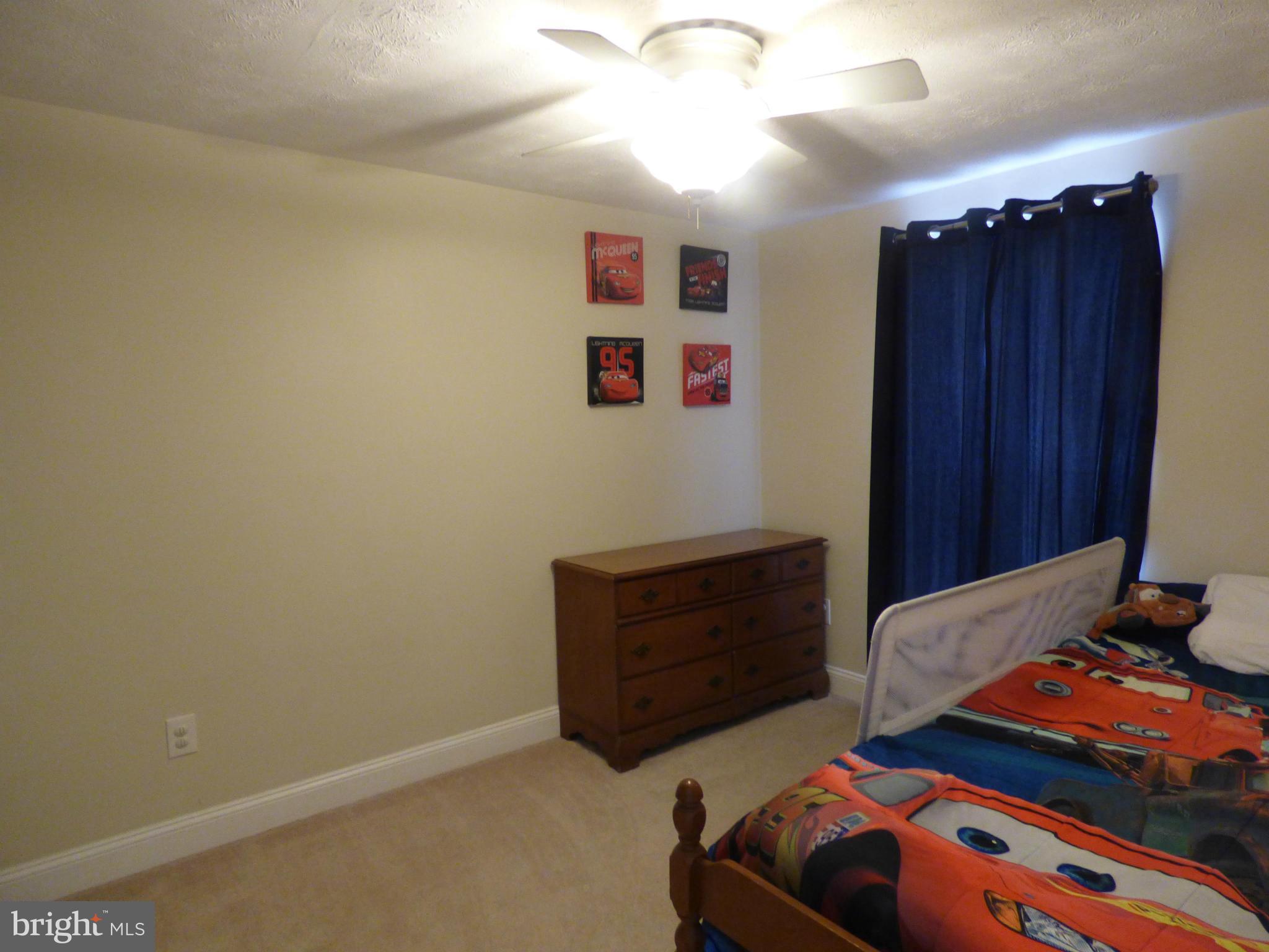 REVELL DOWNS - Residential