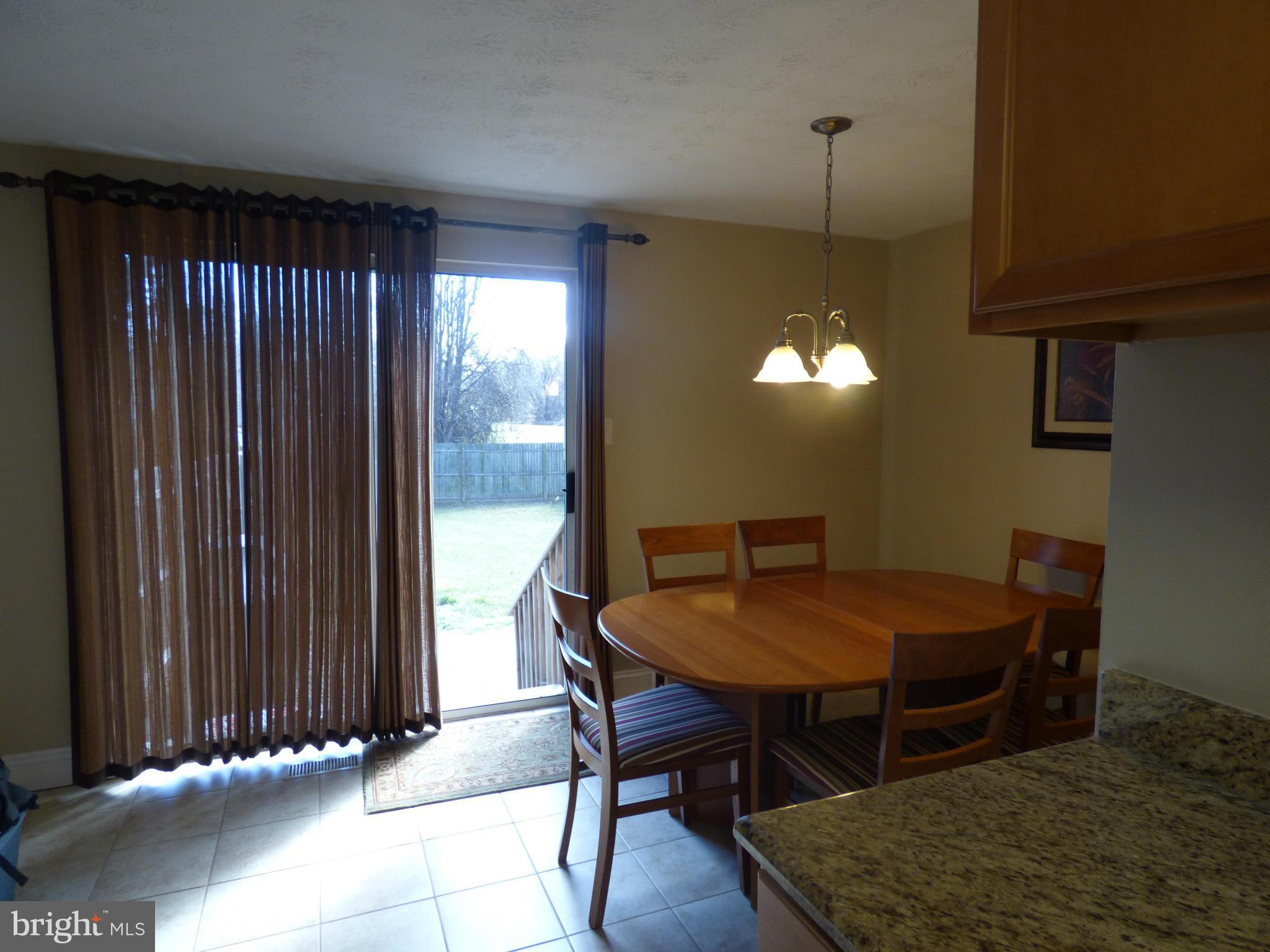 REVELL DOWNS - Residential