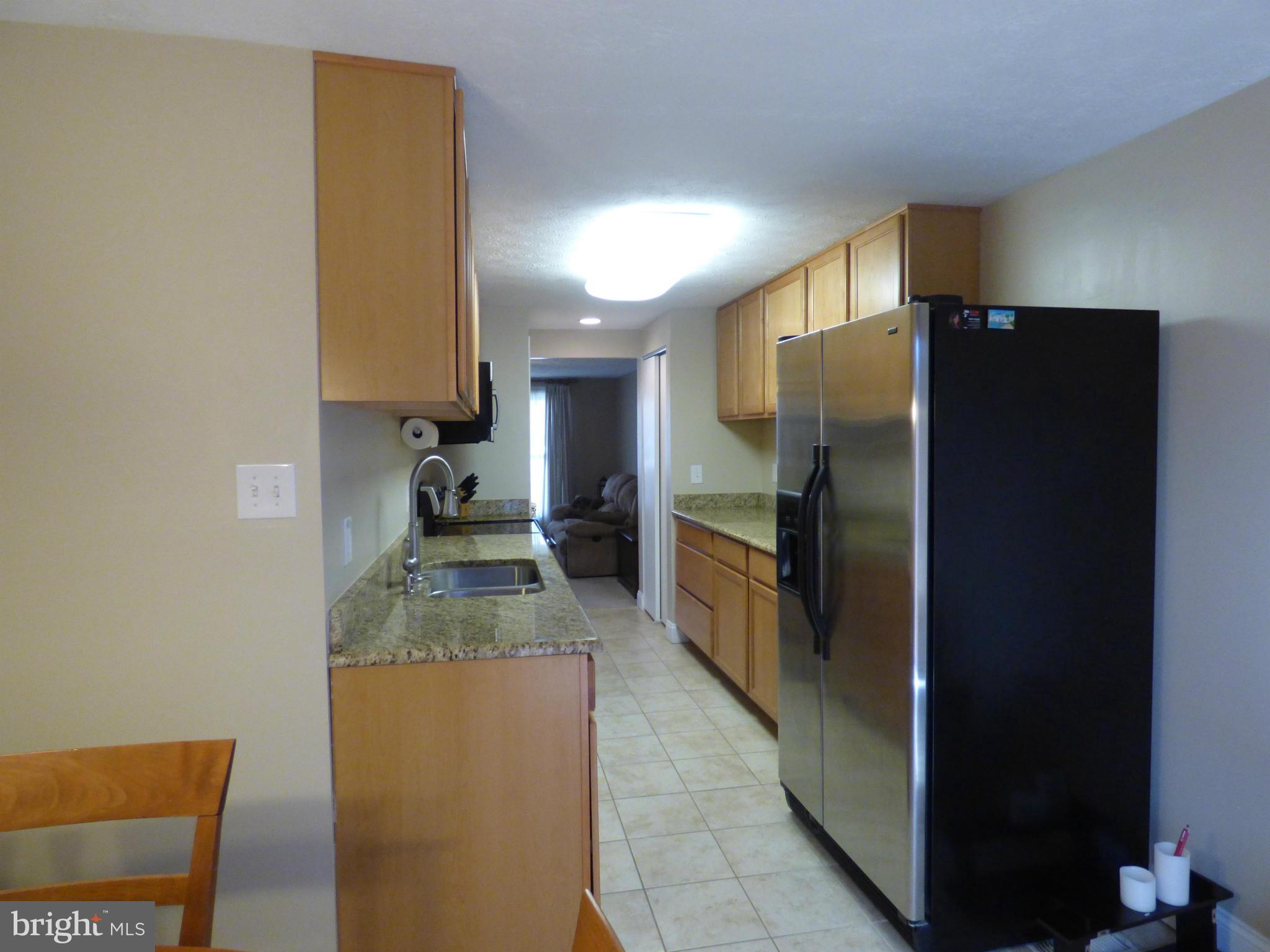 REVELL DOWNS - Residential