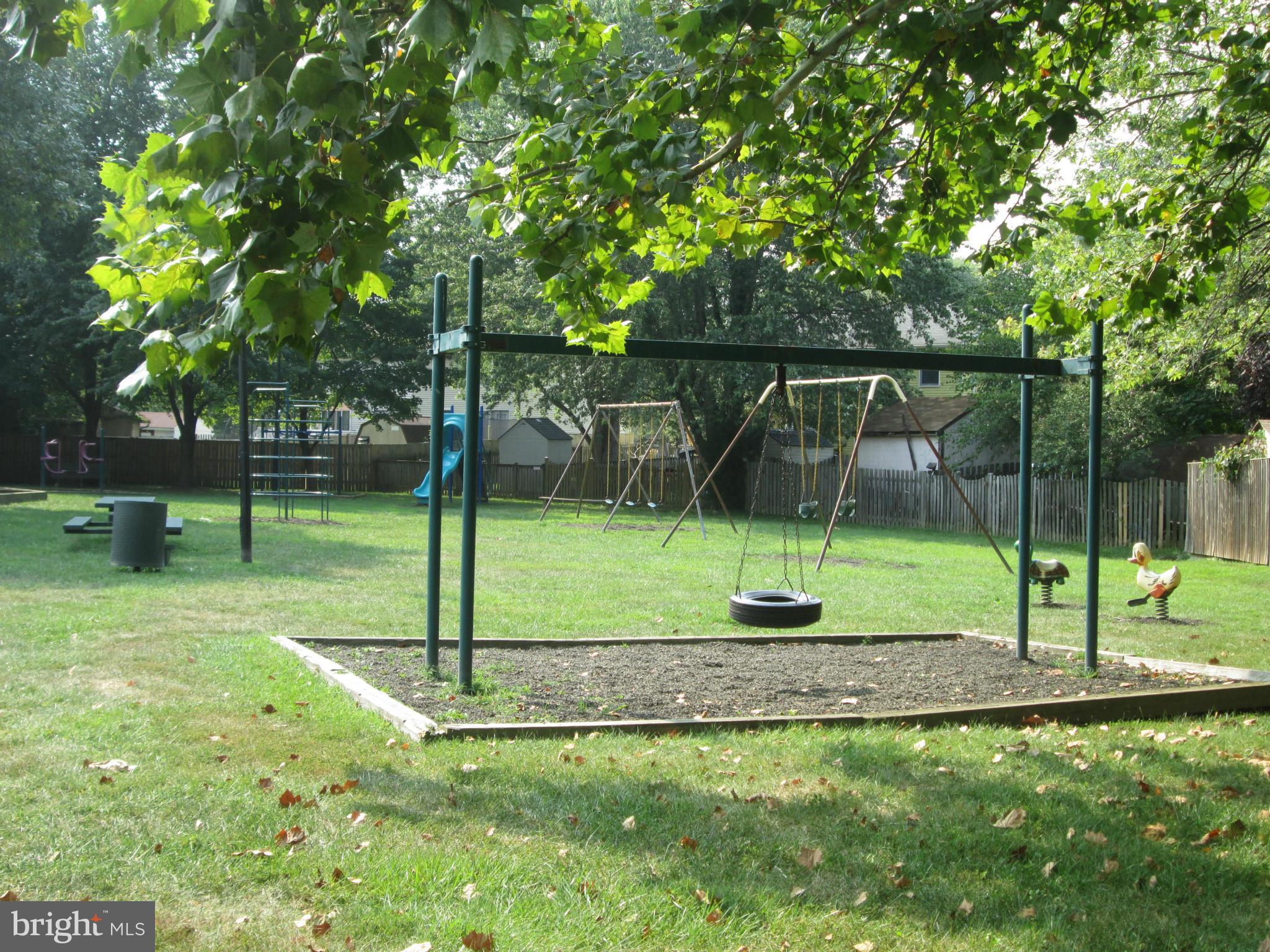 REVELL DOWNS - Residential