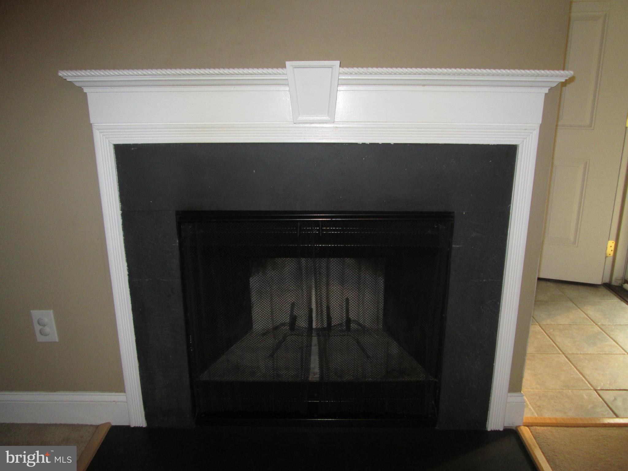 REVELL DOWNS - Residential