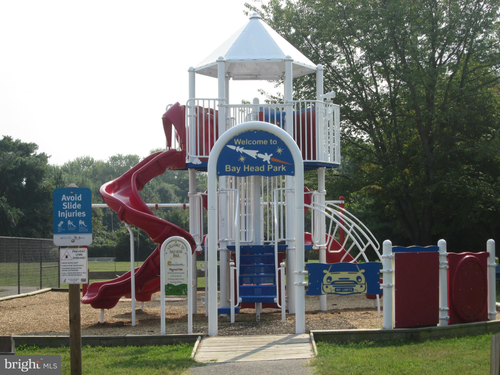 REVELL DOWNS - Residential