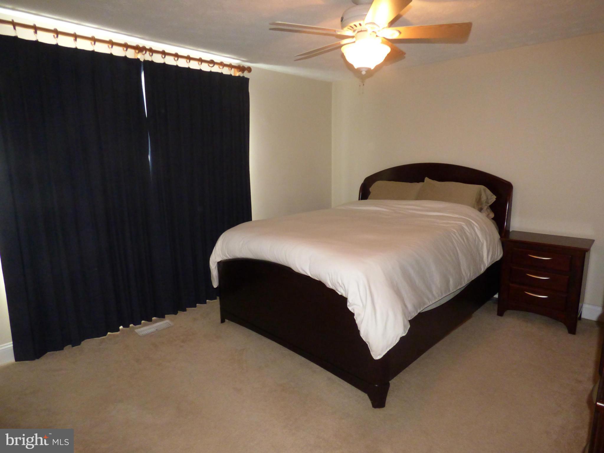 REVELL DOWNS - Residential