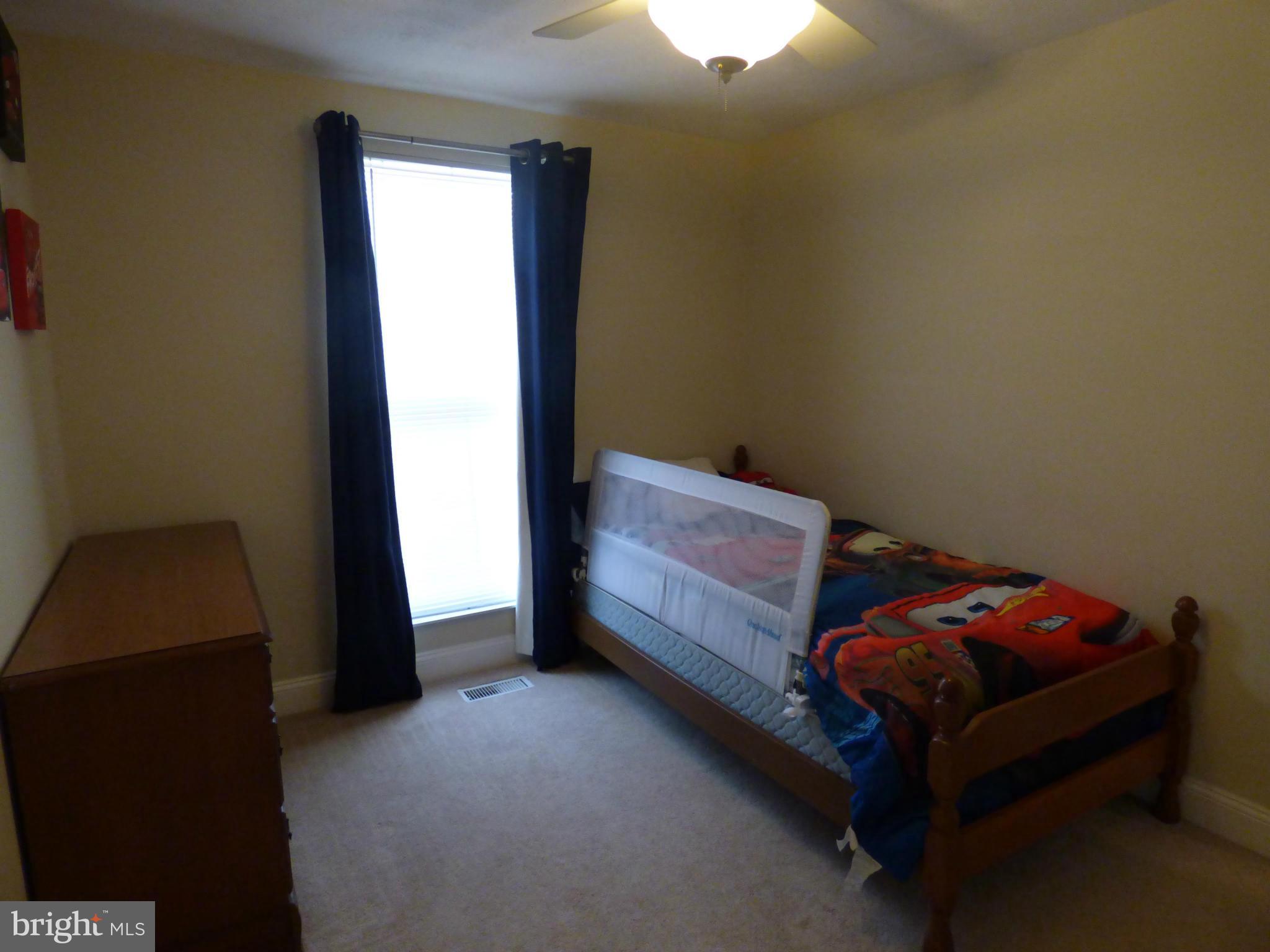 REVELL DOWNS - Residential