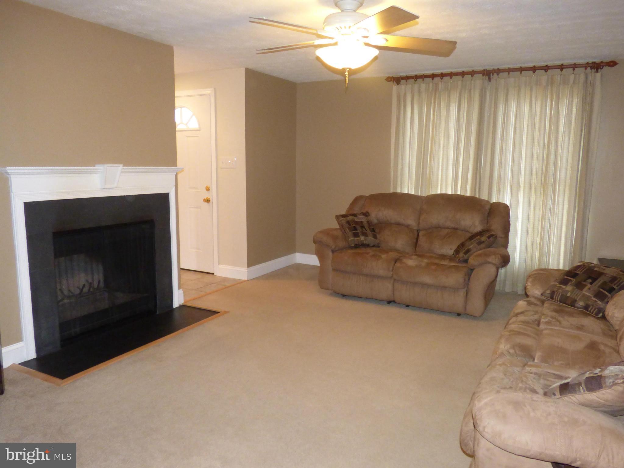 REVELL DOWNS - Residential