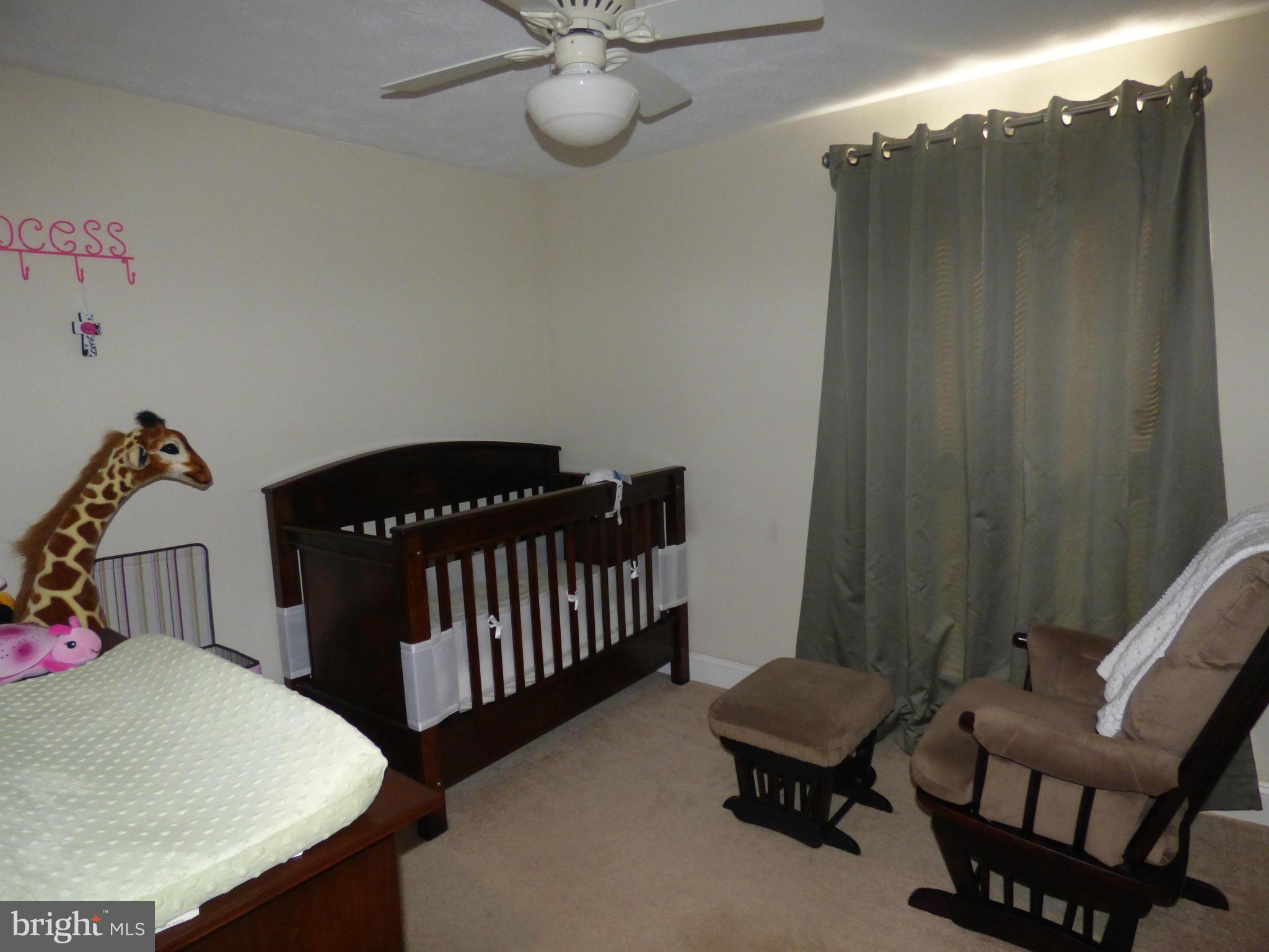 REVELL DOWNS - Residential