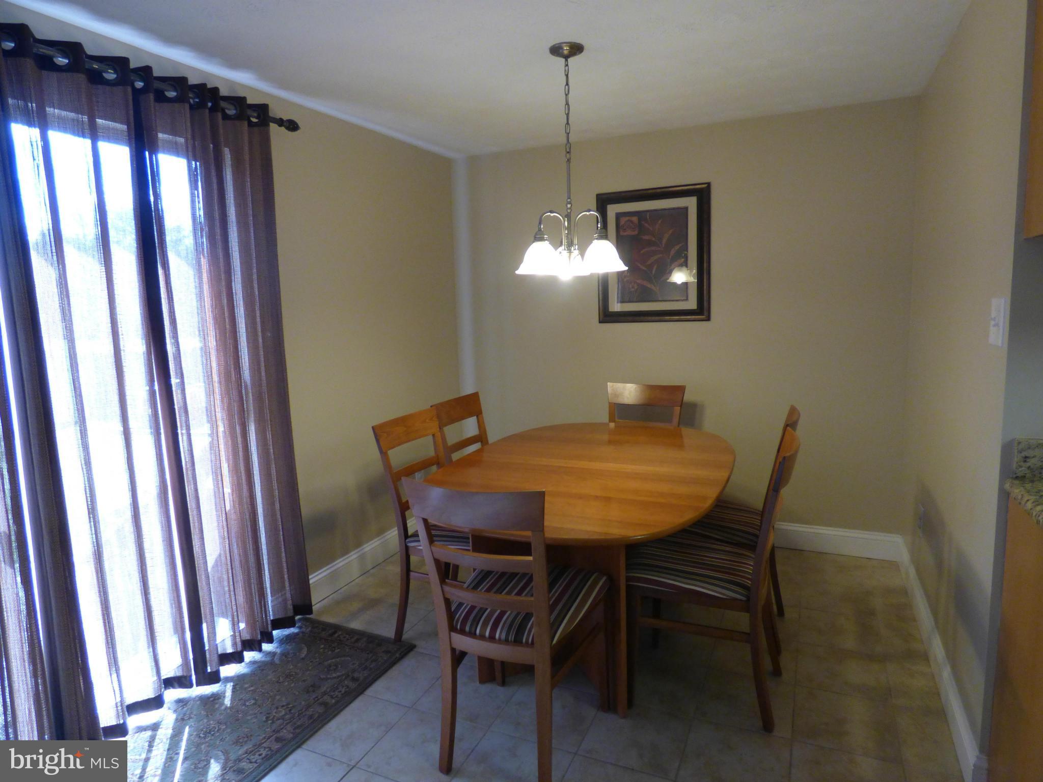 REVELL DOWNS - Residential