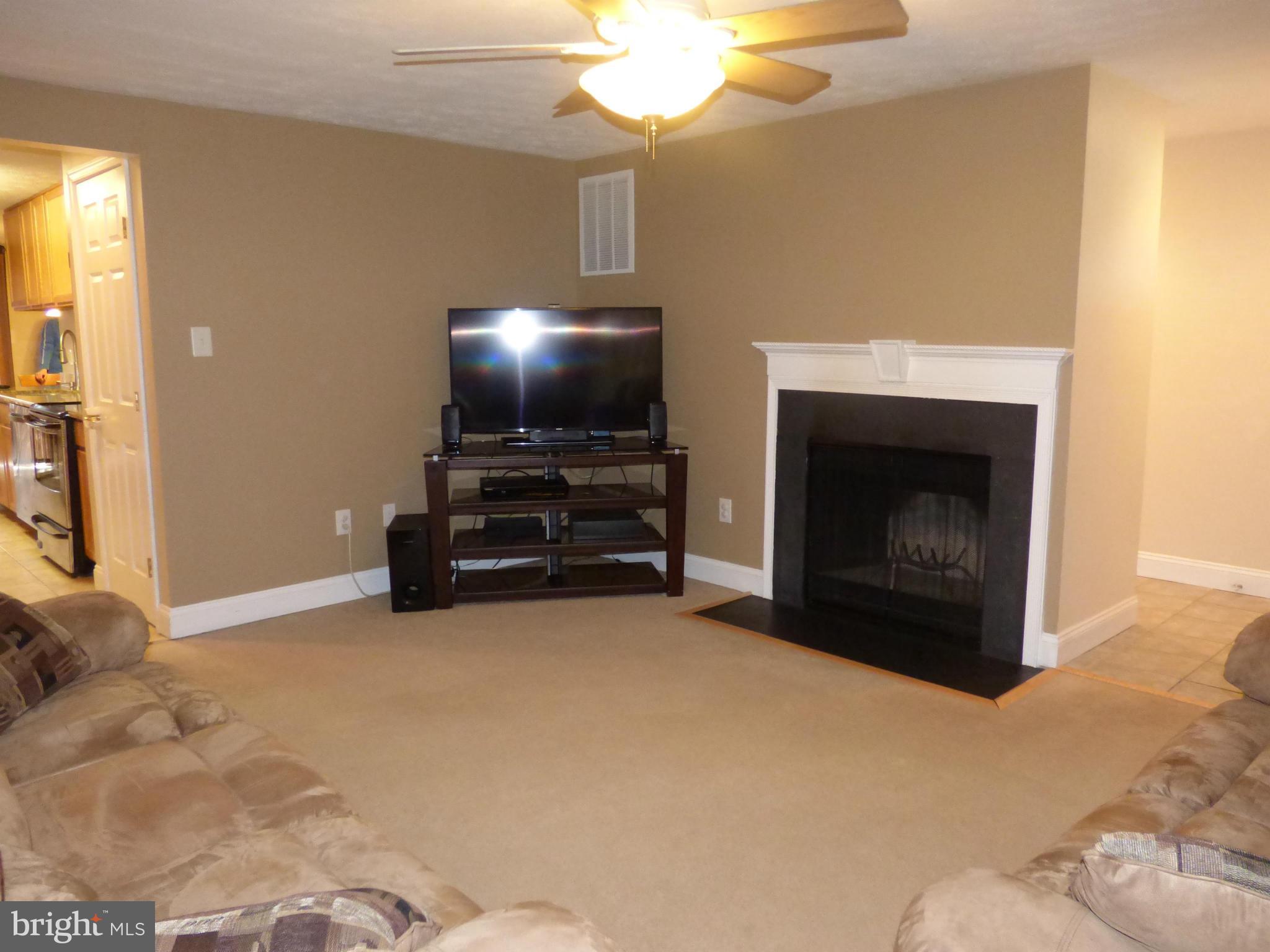 REVELL DOWNS - Residential