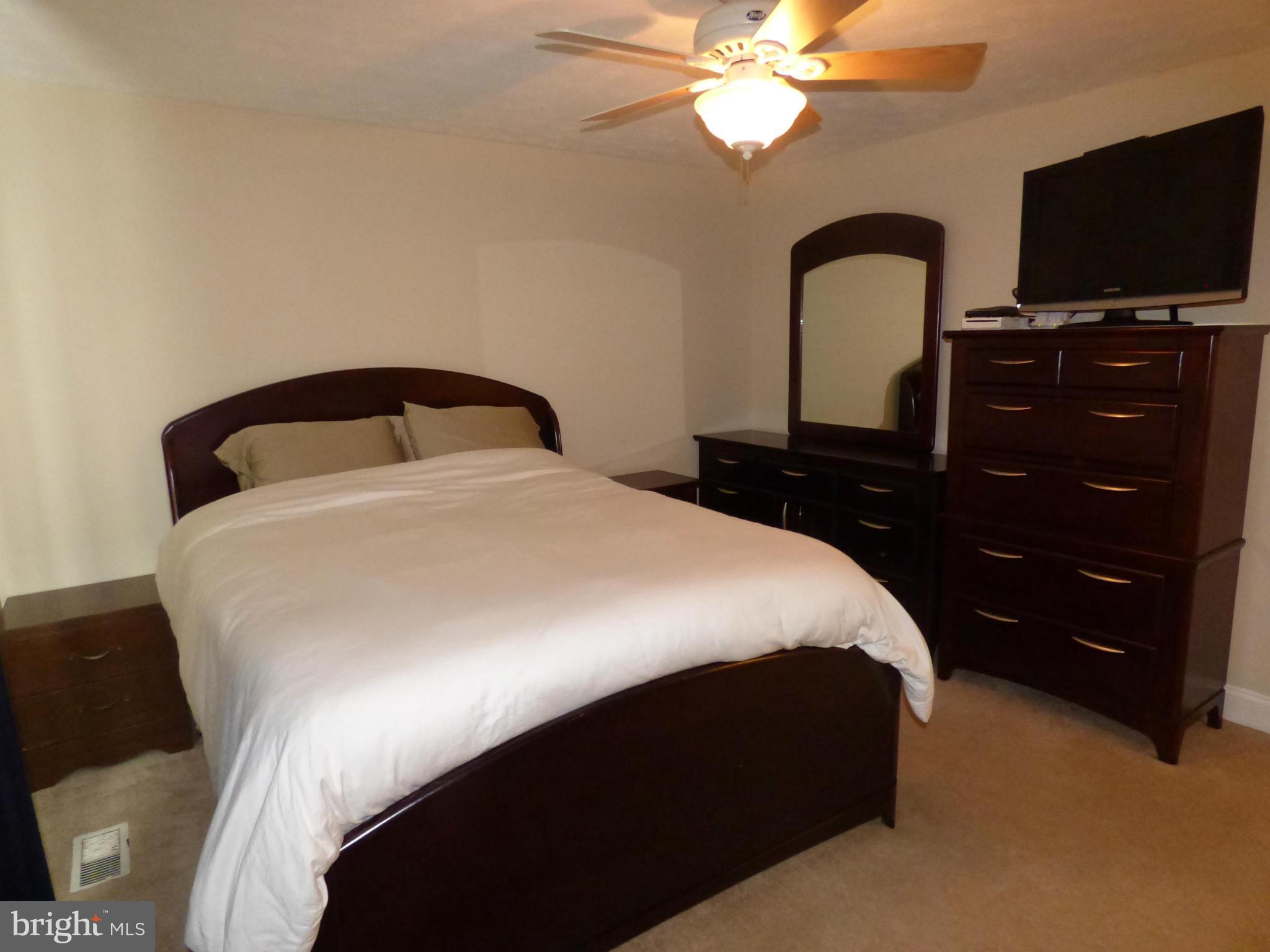 REVELL DOWNS - Residential