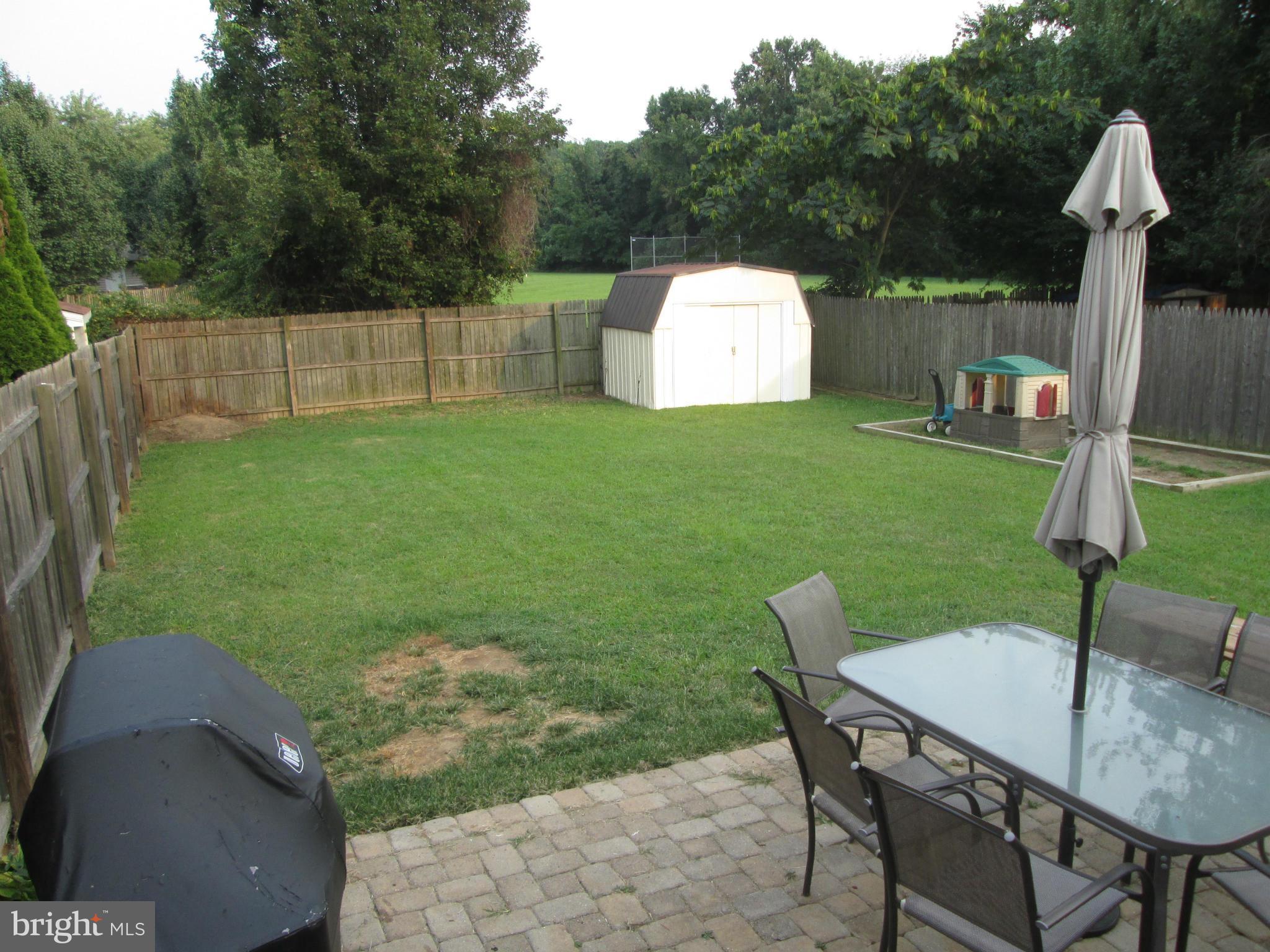 REVELL DOWNS - Residential