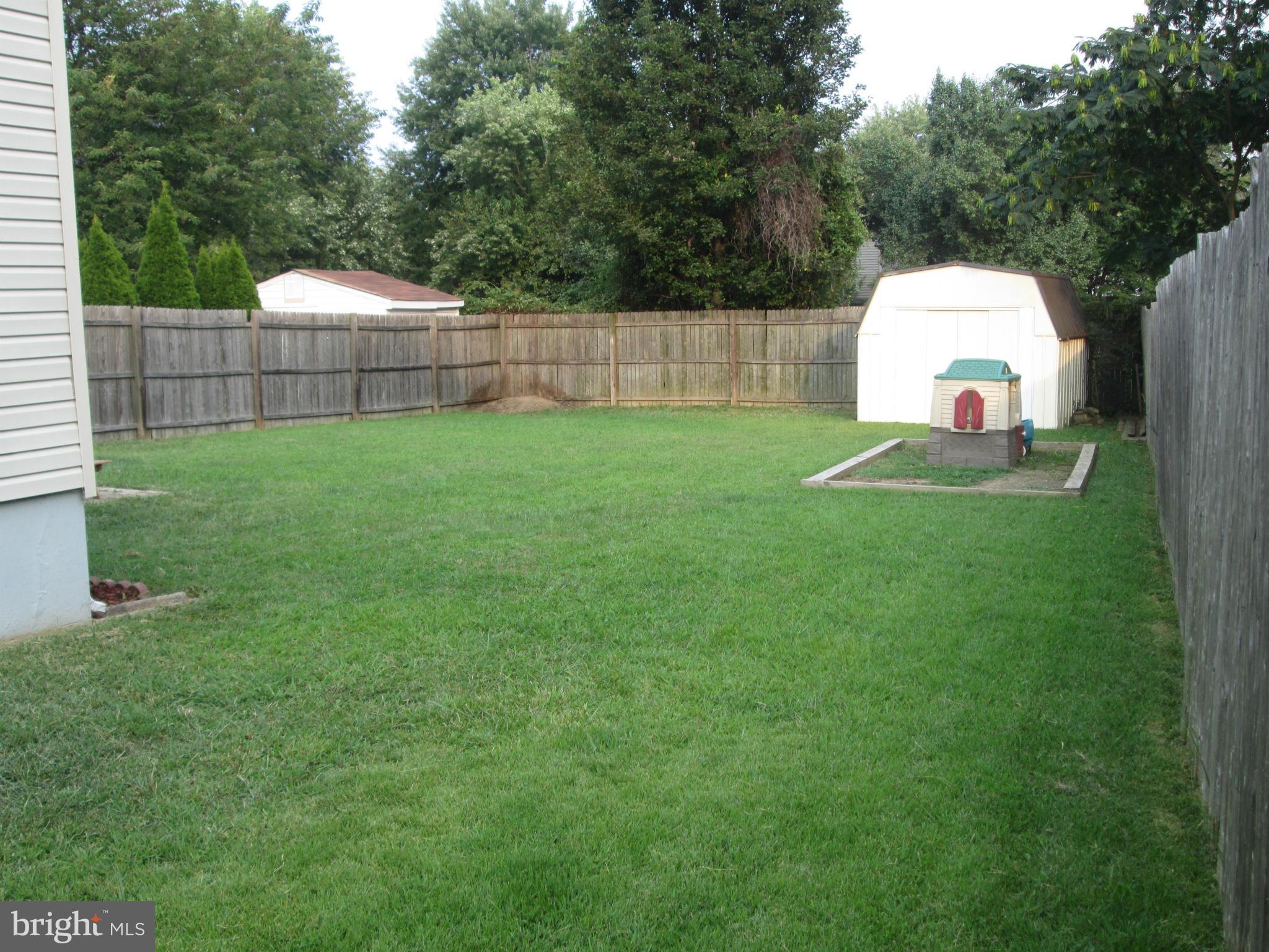 REVELL DOWNS - Residential