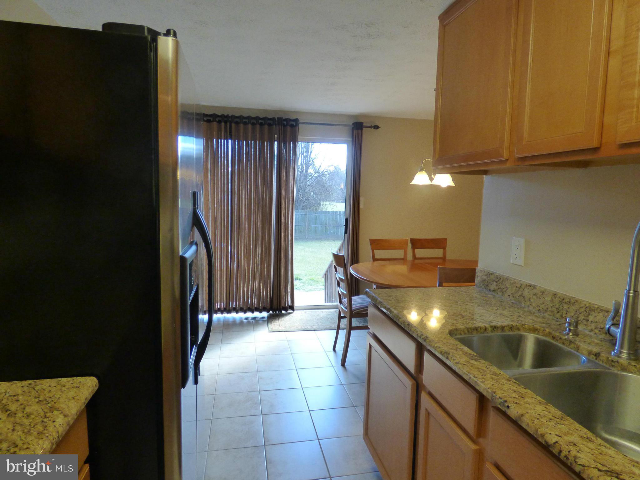 REVELL DOWNS - Residential