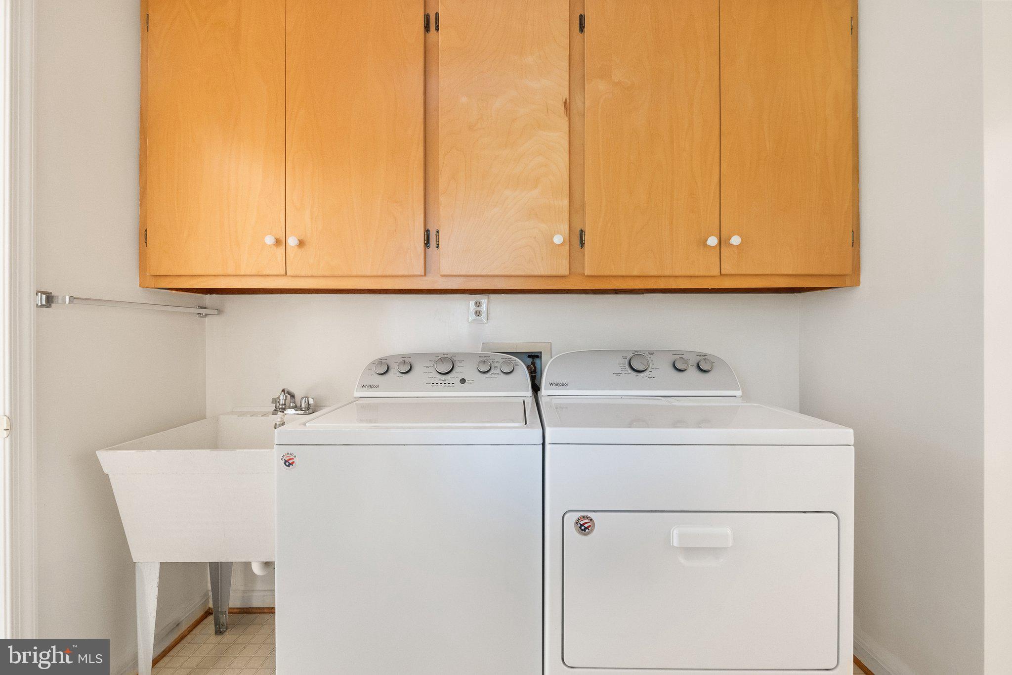 CLOVERDALE HEIGHTS - Residential