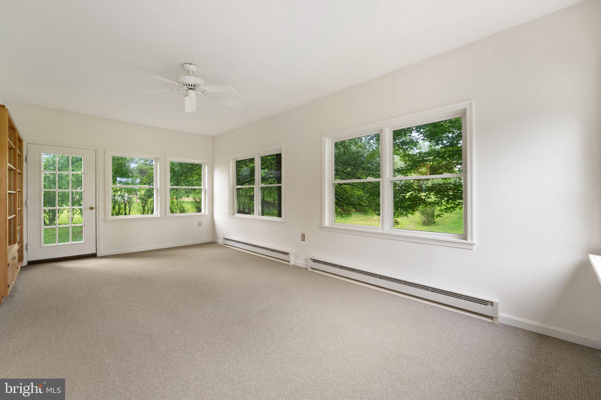 CLOVERDALE HEIGHTS - Residential