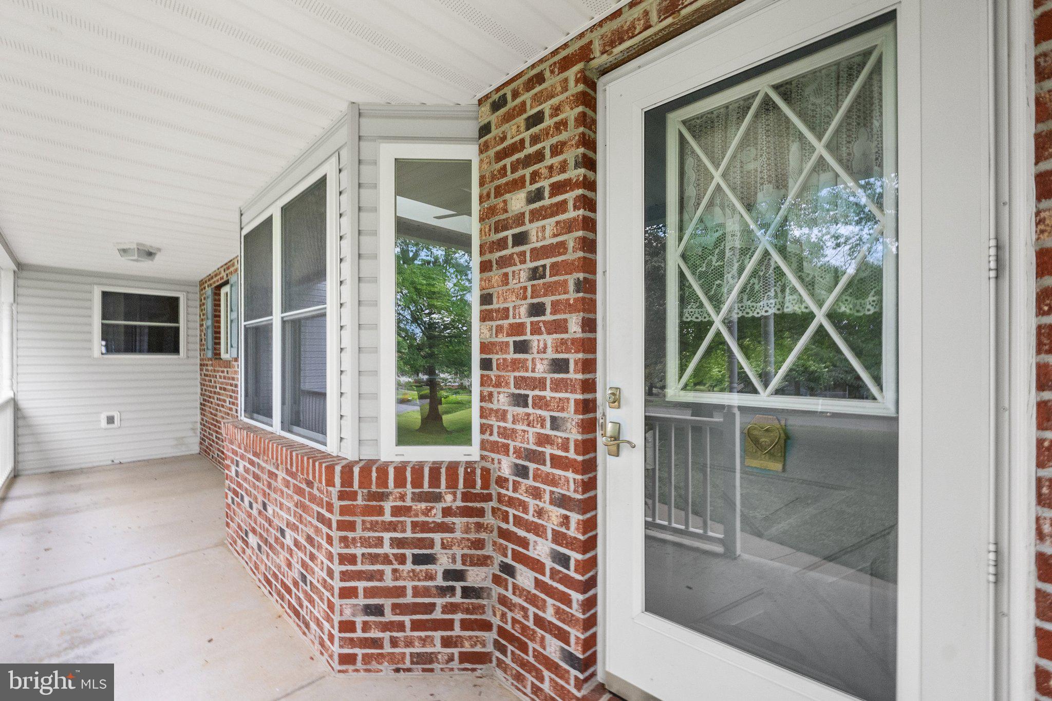 CLOVERDALE HEIGHTS - Residential