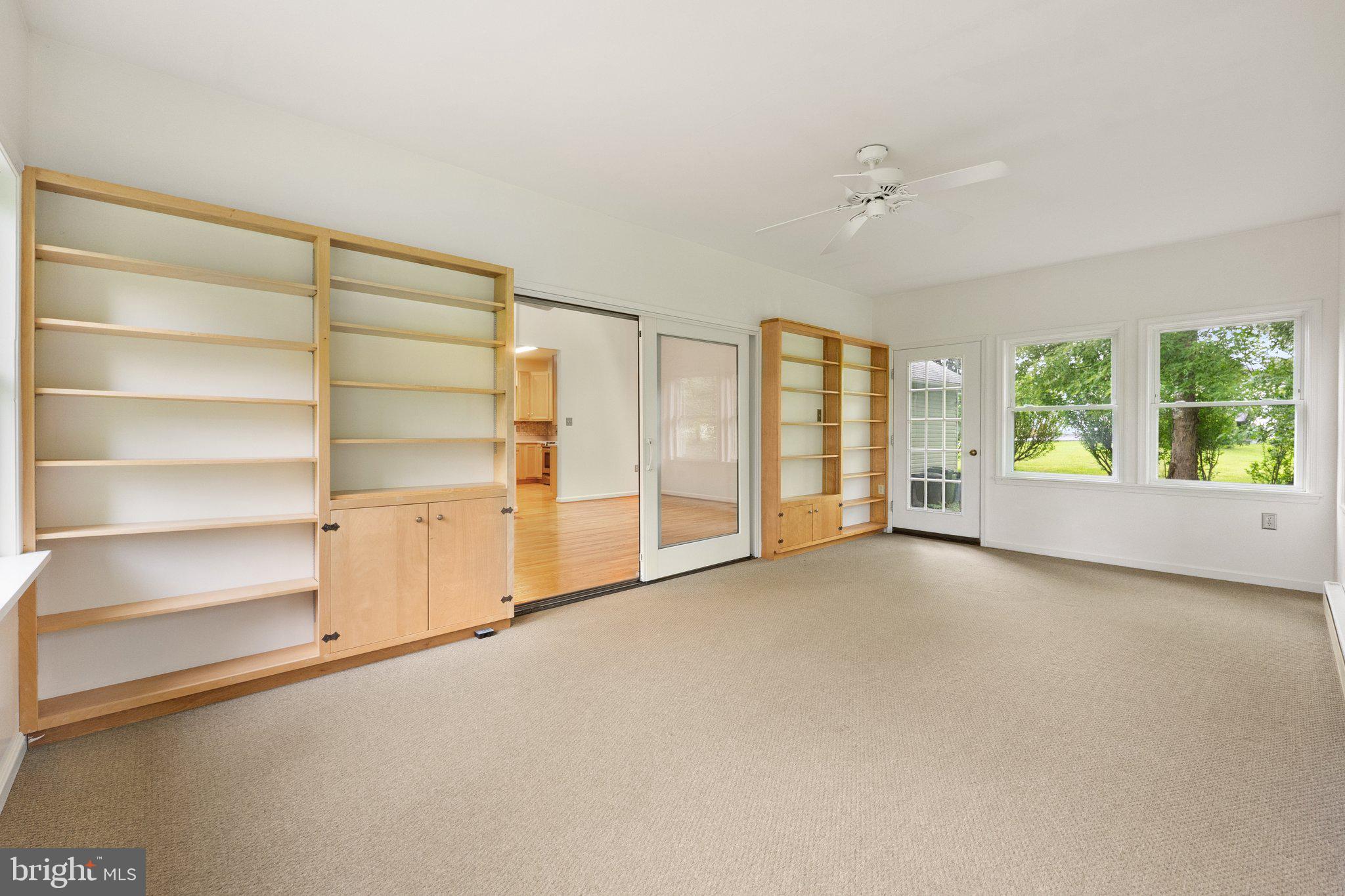 CLOVERDALE HEIGHTS - Residential