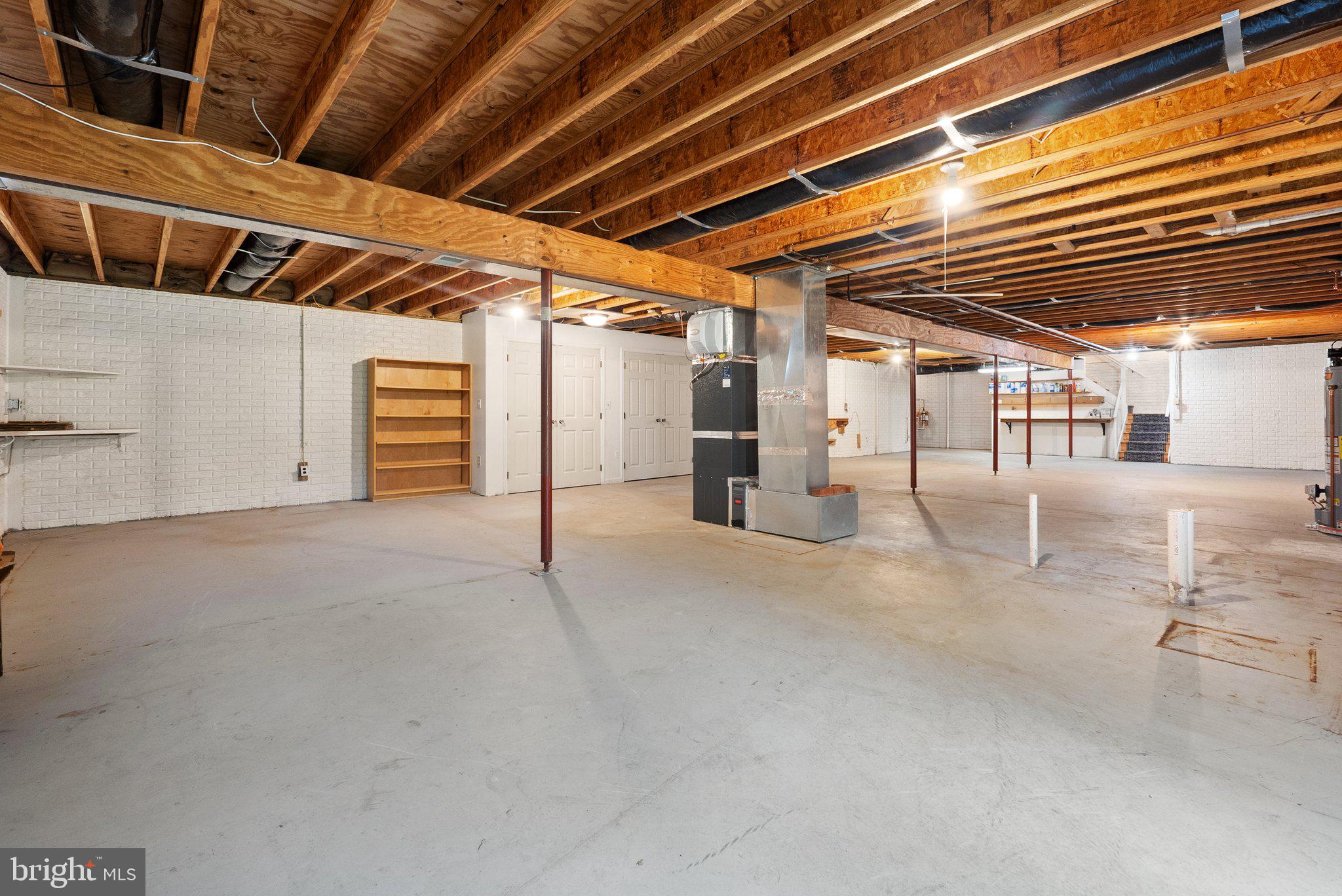 CLOVERDALE HEIGHTS - Residential