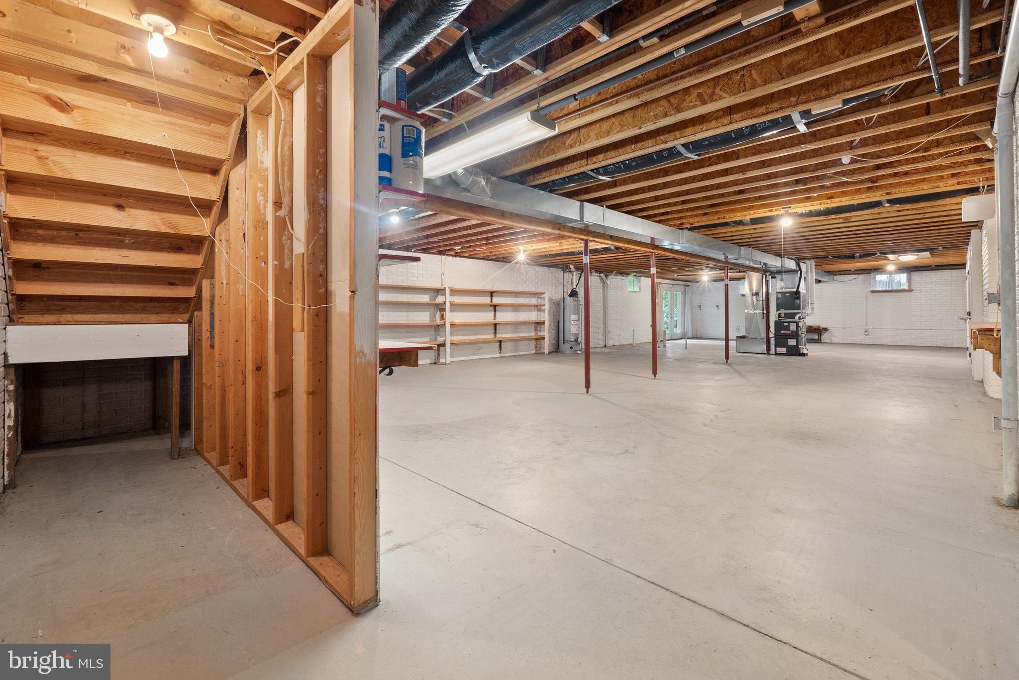 CLOVERDALE HEIGHTS - Residential