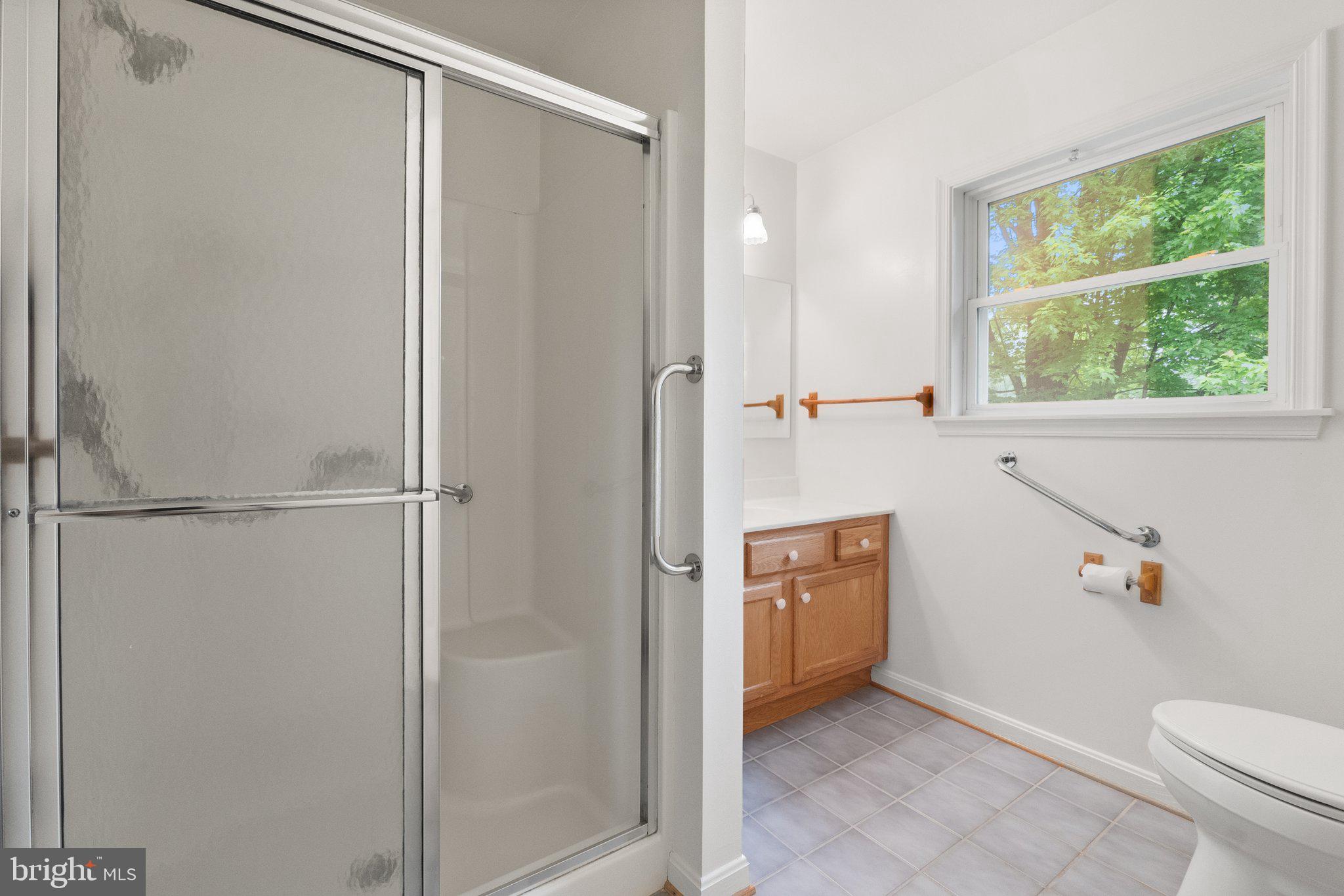 CLOVERDALE HEIGHTS - Residential