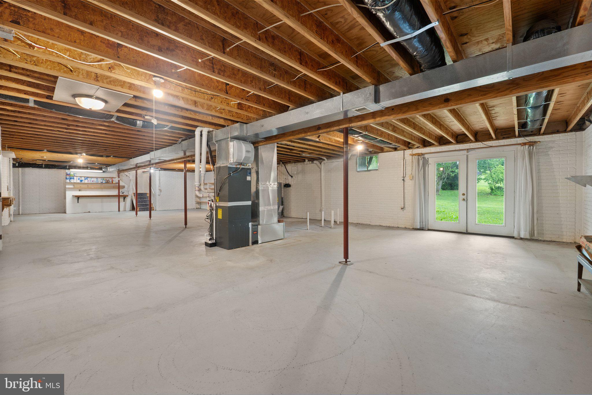 CLOVERDALE HEIGHTS - Residential