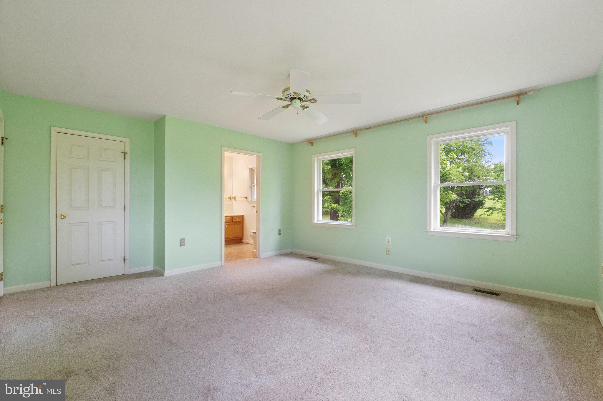 CLOVERDALE HEIGHTS - Residential