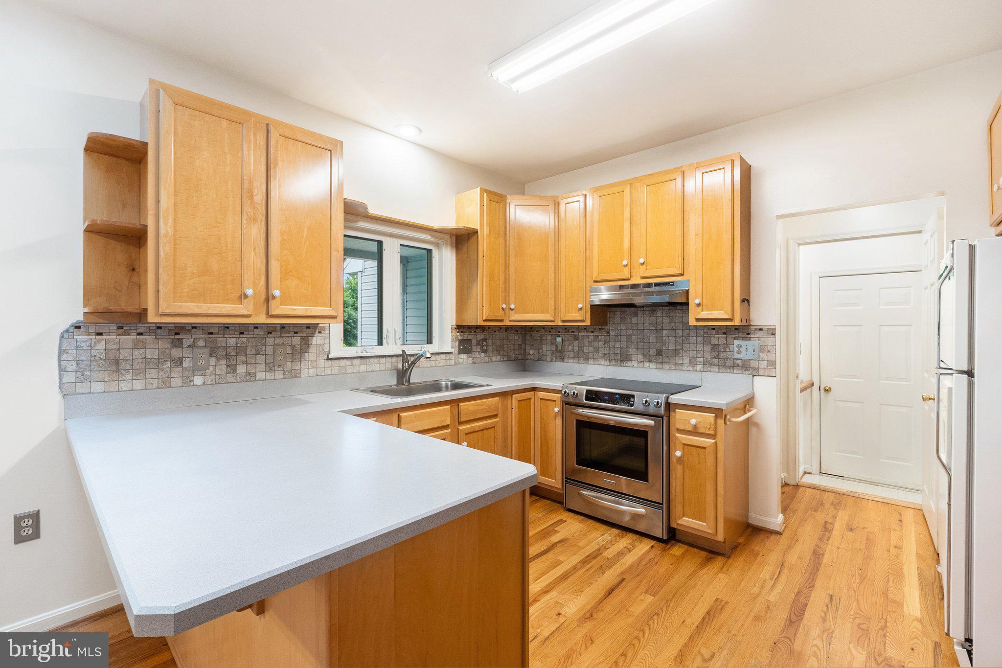 CLOVERDALE HEIGHTS - Residential