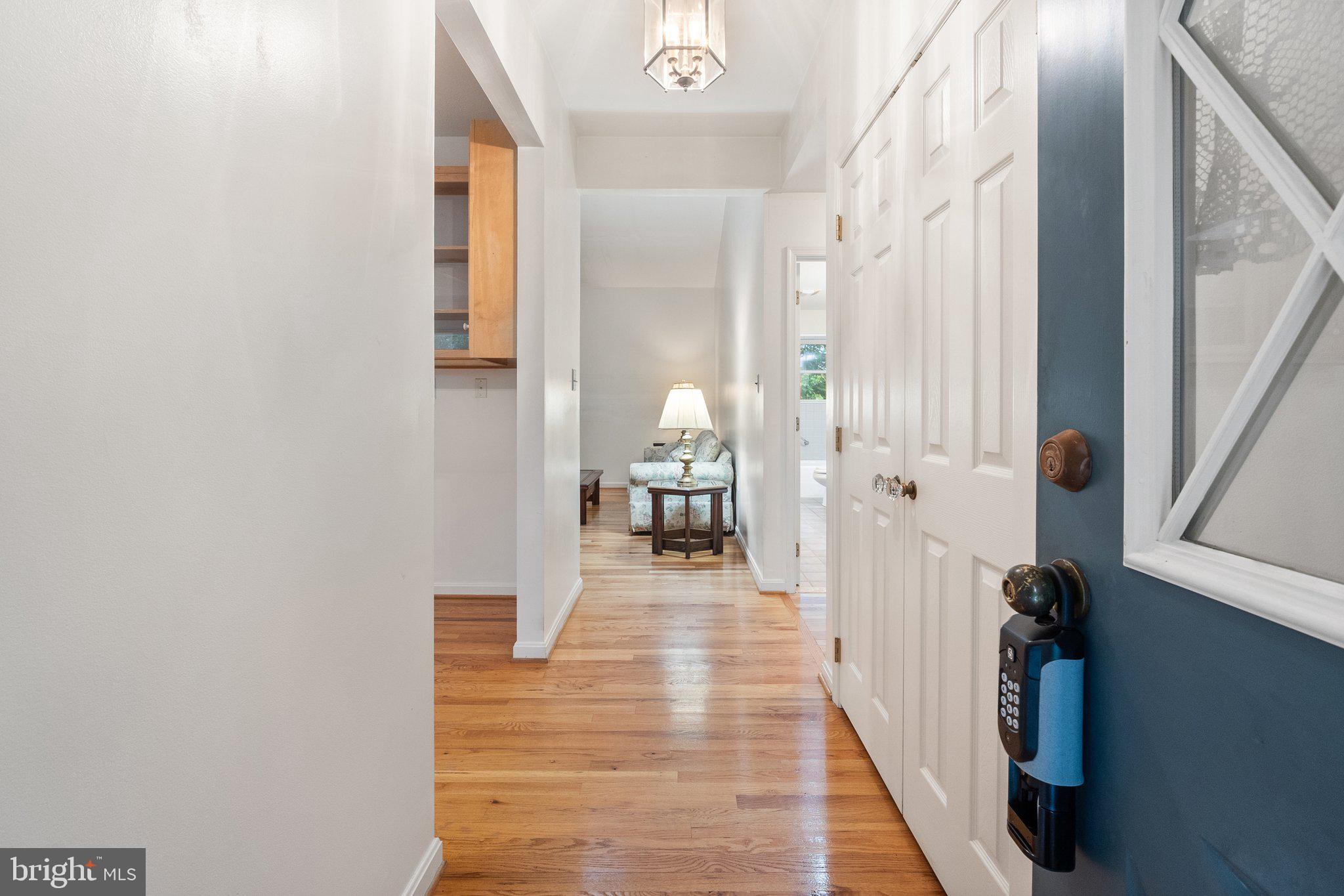 CLOVERDALE HEIGHTS - Residential