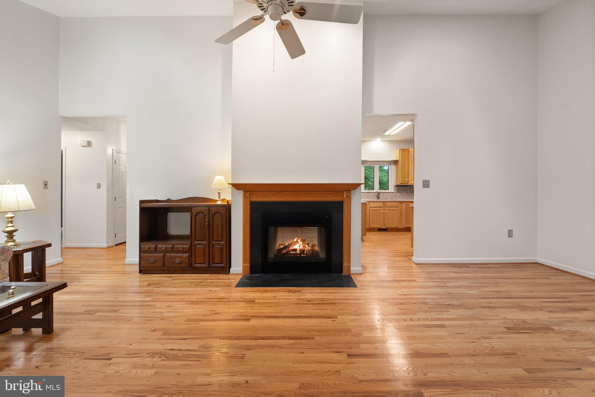 CLOVERDALE HEIGHTS - Residential