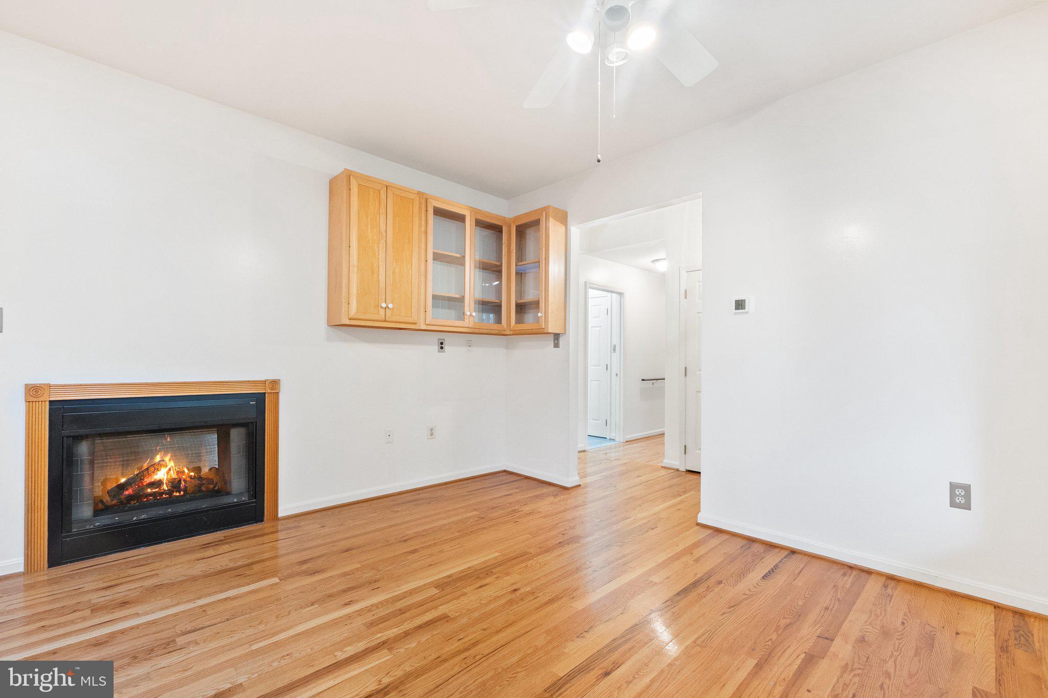 CLOVERDALE HEIGHTS - Residential