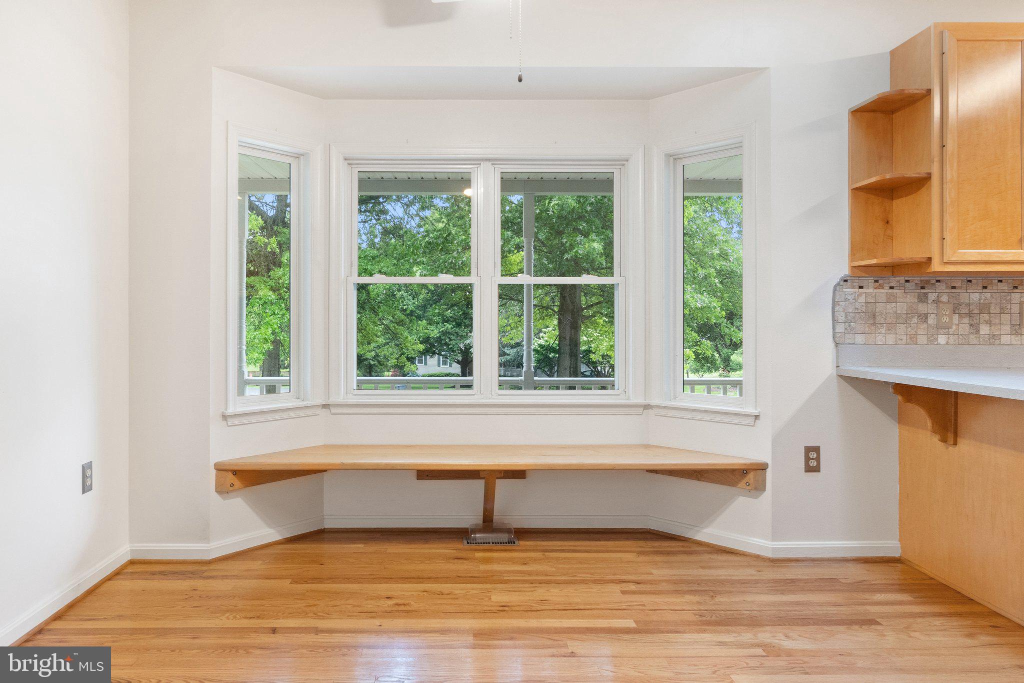 CLOVERDALE HEIGHTS - Residential