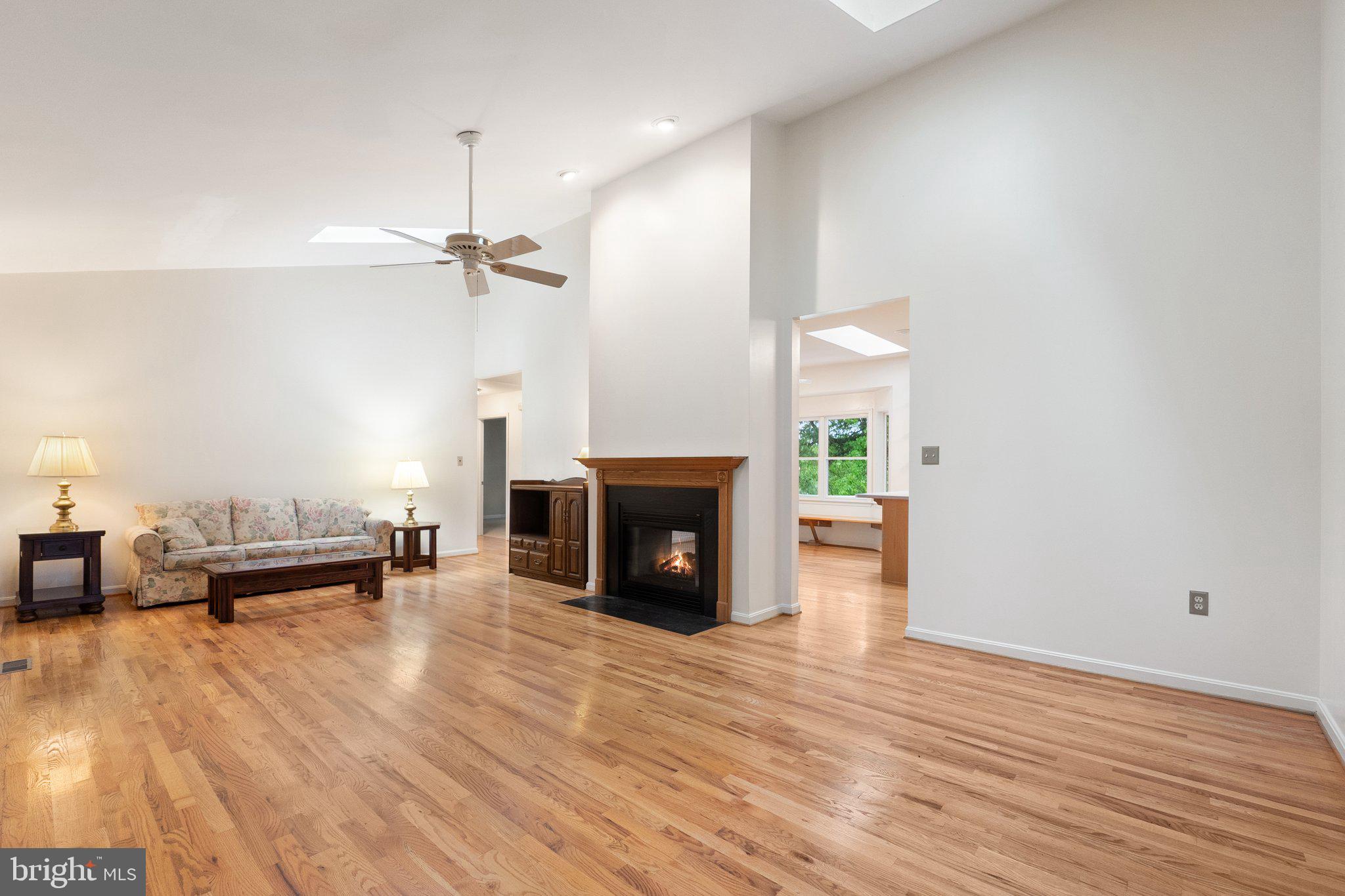 CLOVERDALE HEIGHTS - Residential