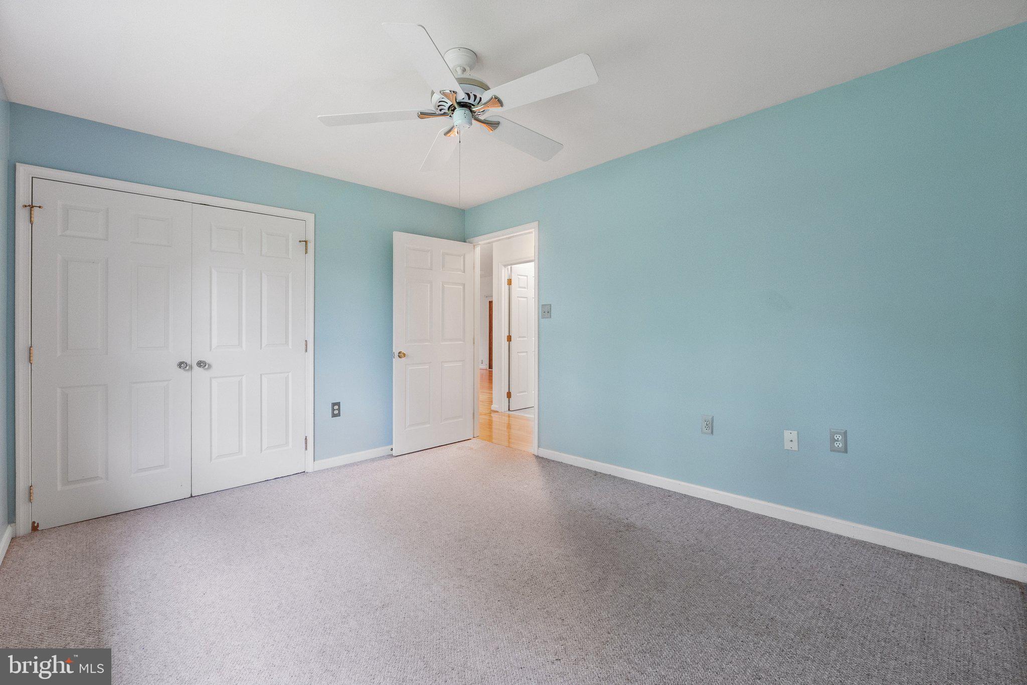 CLOVERDALE HEIGHTS - Residential