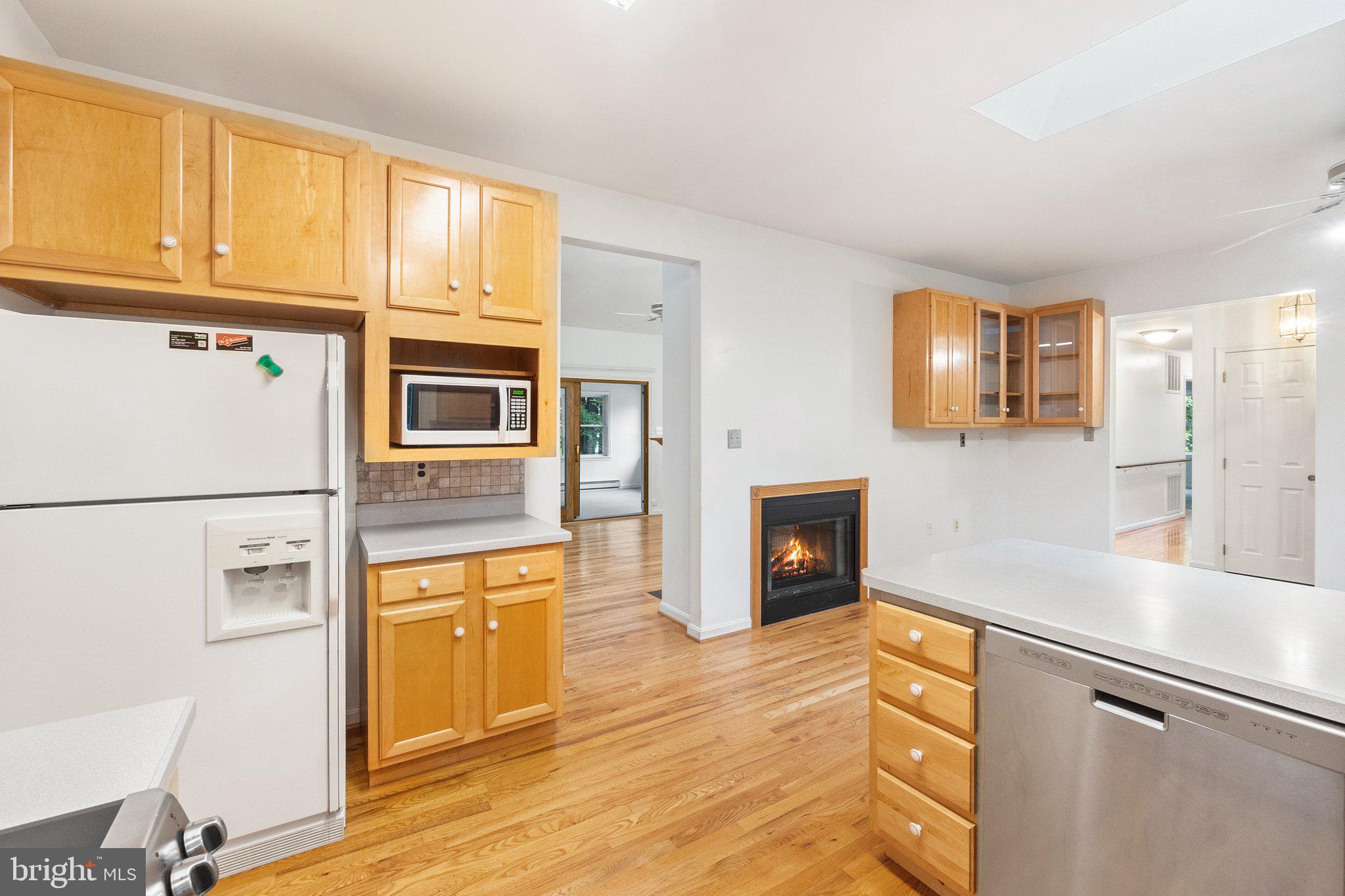 CLOVERDALE HEIGHTS - Residential