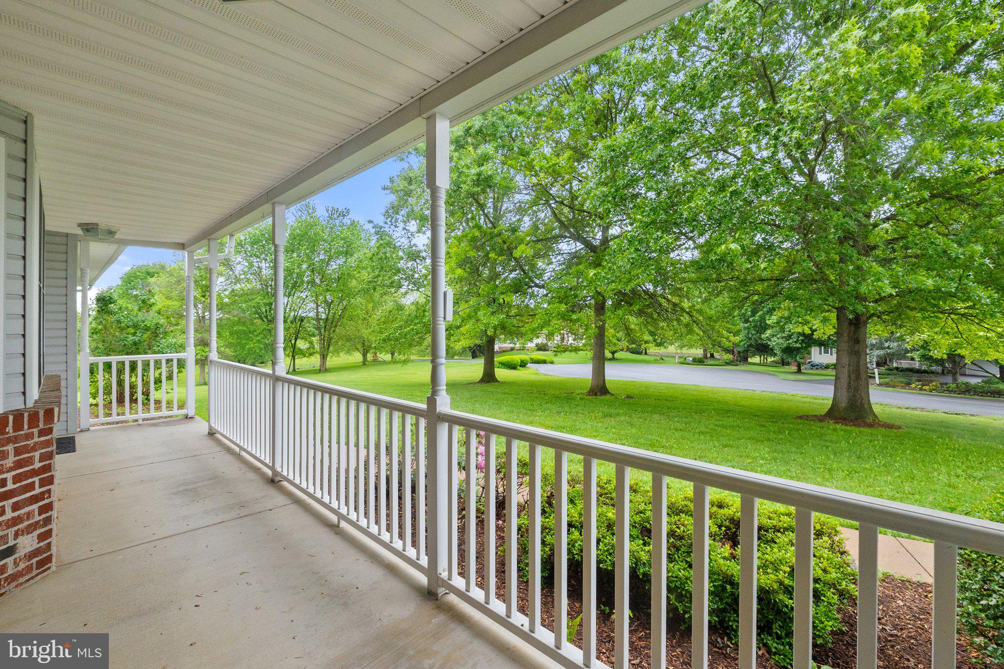 CLOVERDALE HEIGHTS - Residential