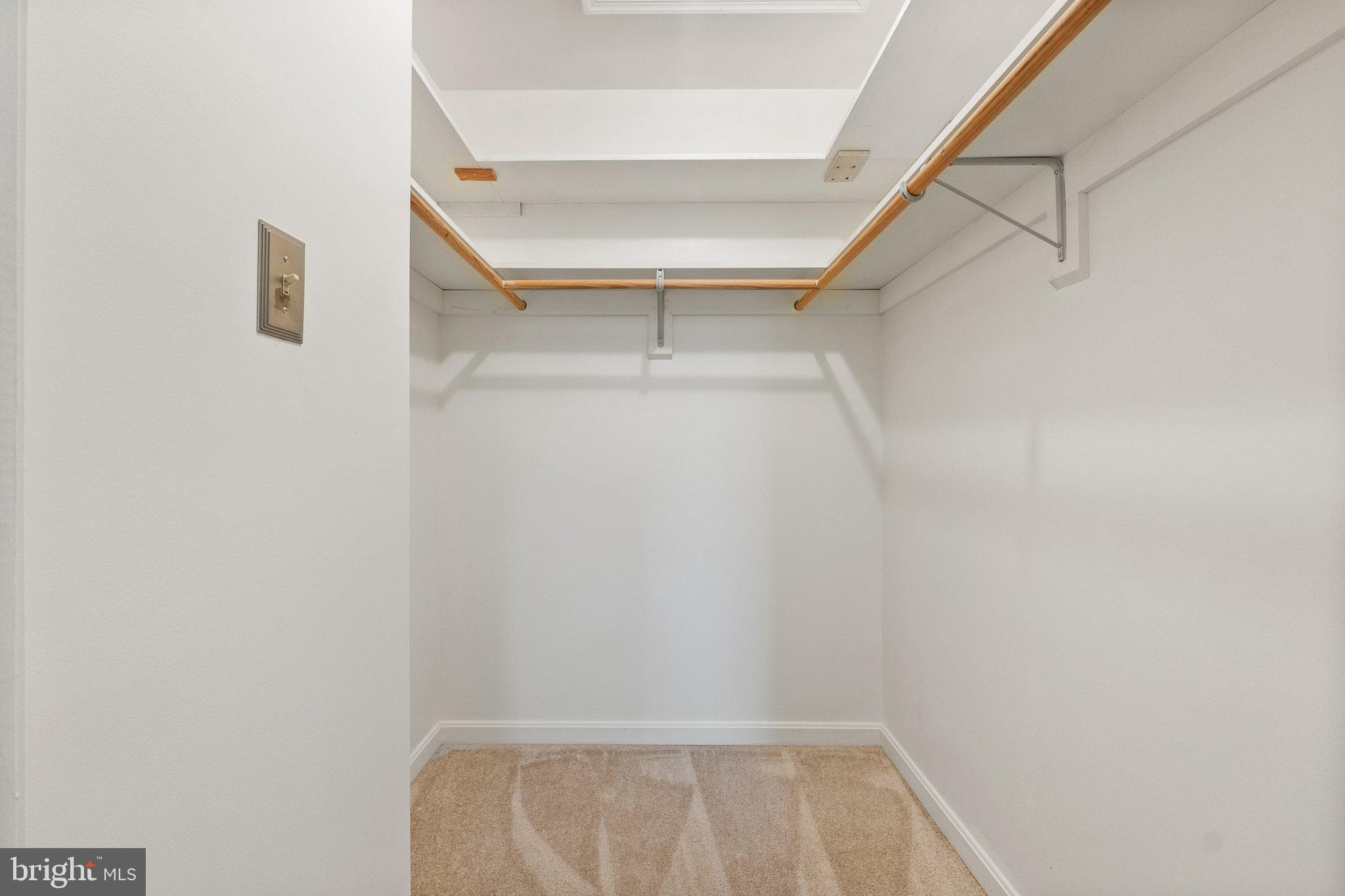 CLOVERDALE HEIGHTS - Residential