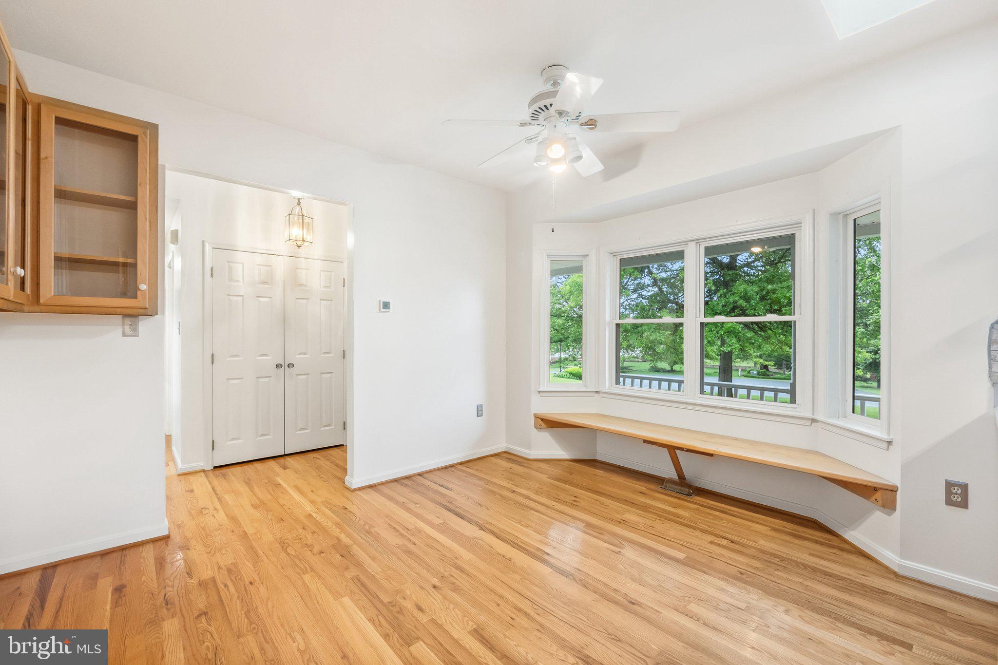 CLOVERDALE HEIGHTS - Residential