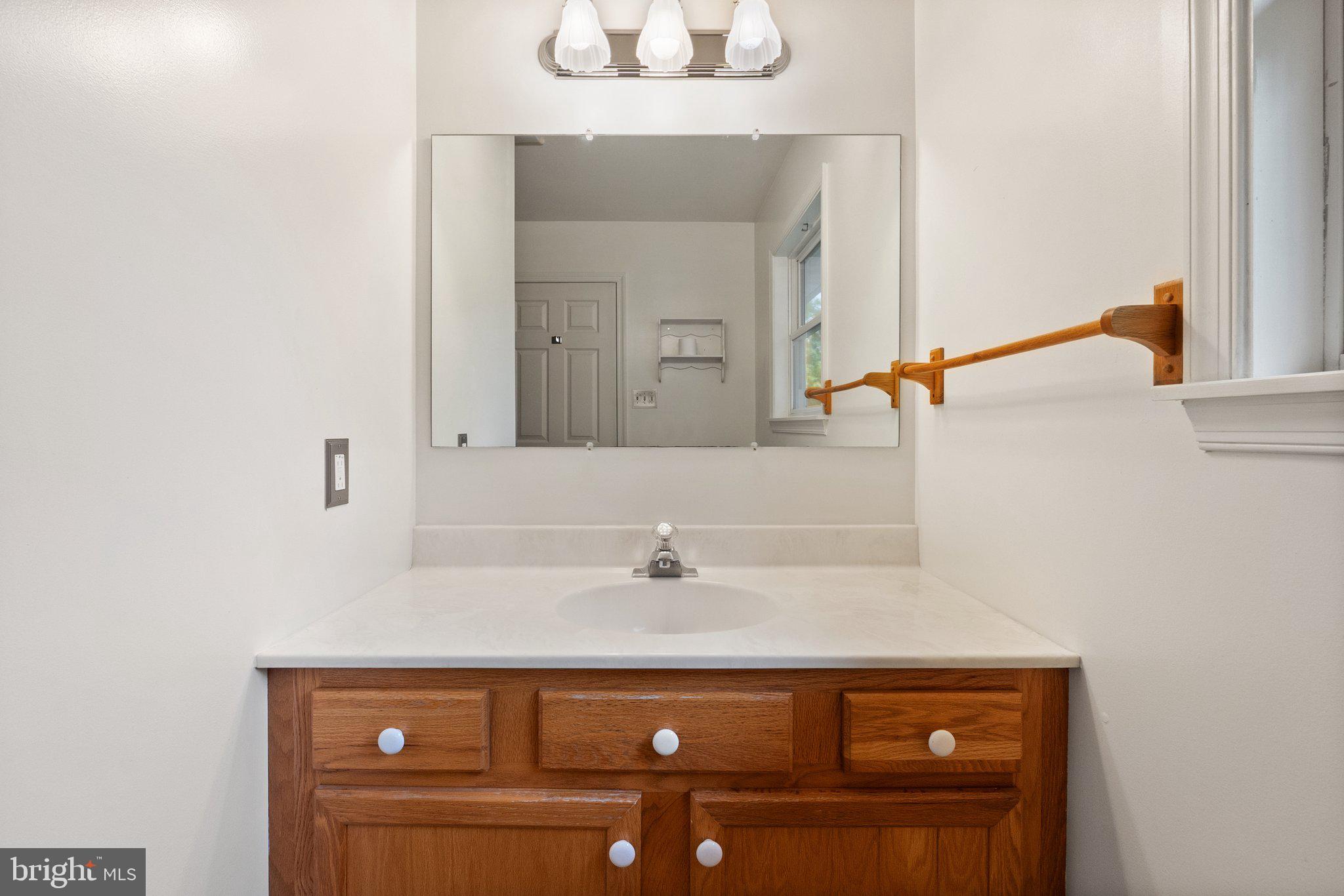 CLOVERDALE HEIGHTS - Residential