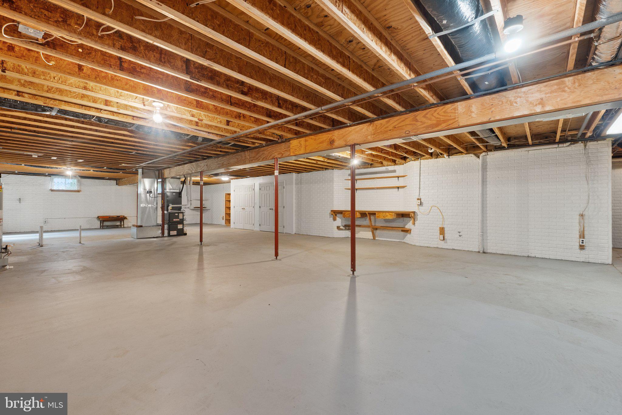 CLOVERDALE HEIGHTS - Residential