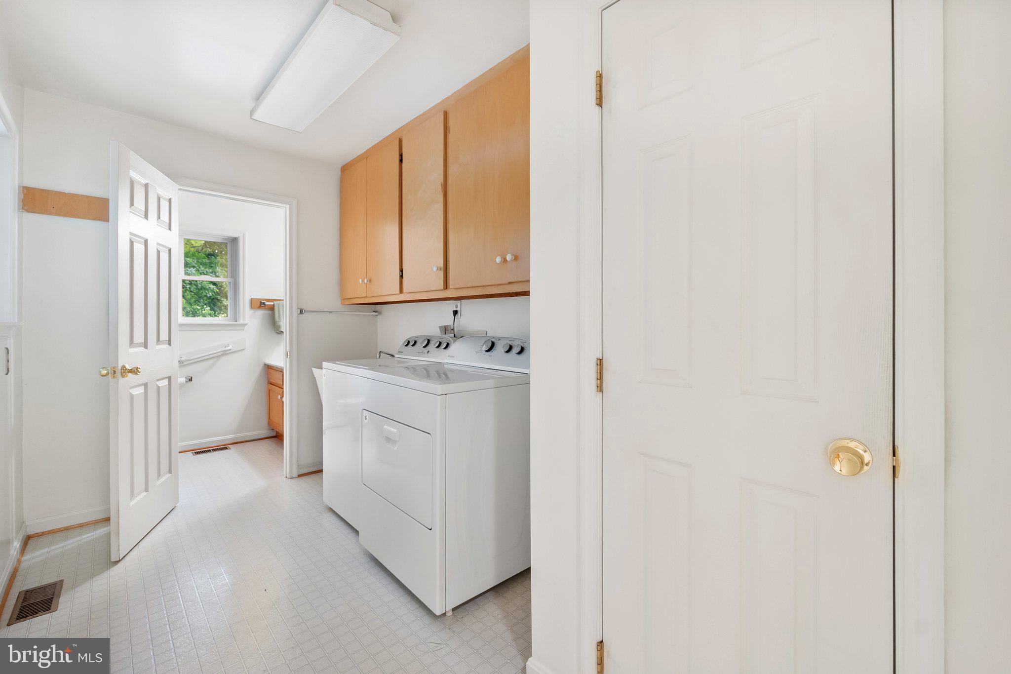 CLOVERDALE HEIGHTS - Residential