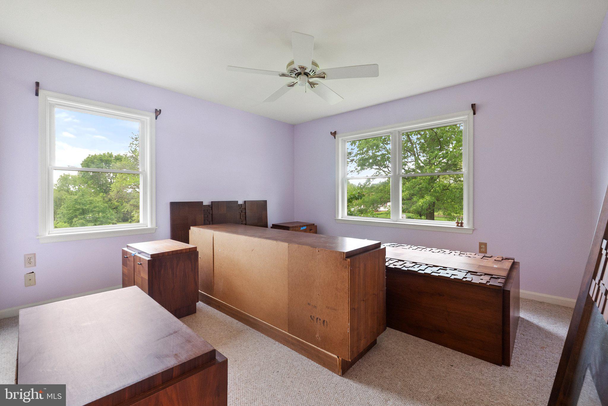 CLOVERDALE HEIGHTS - Residential